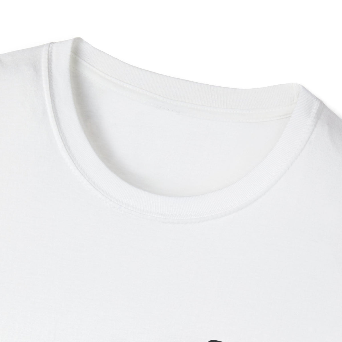 Eat. Sleep. Dermatology - Unisex Softstyle T-Shirt