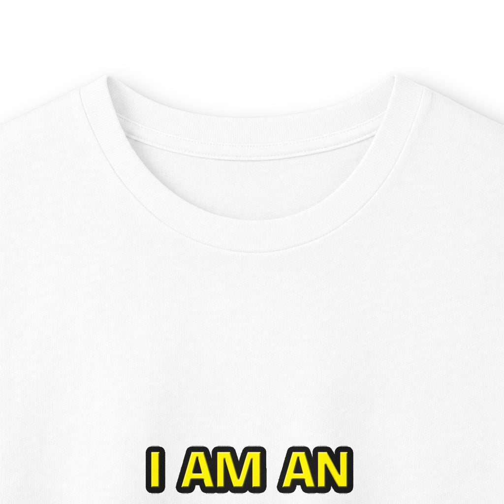 Aerospace Engineer...Superior Intelligence - Unisex Ultra Cotton Long Sleeve Tee