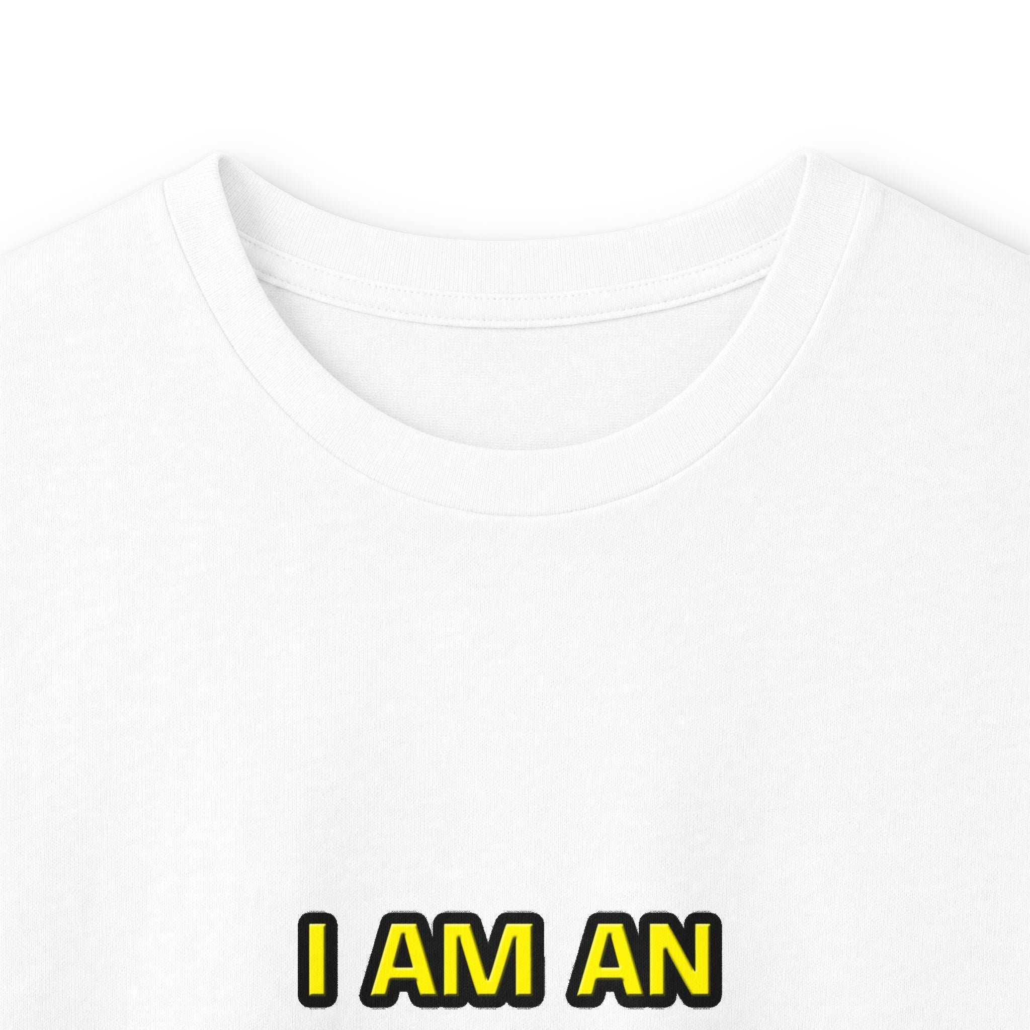 Aerospace Engineer...Superior Intelligence - Unisex Ultra Cotton Long Sleeve Tee
