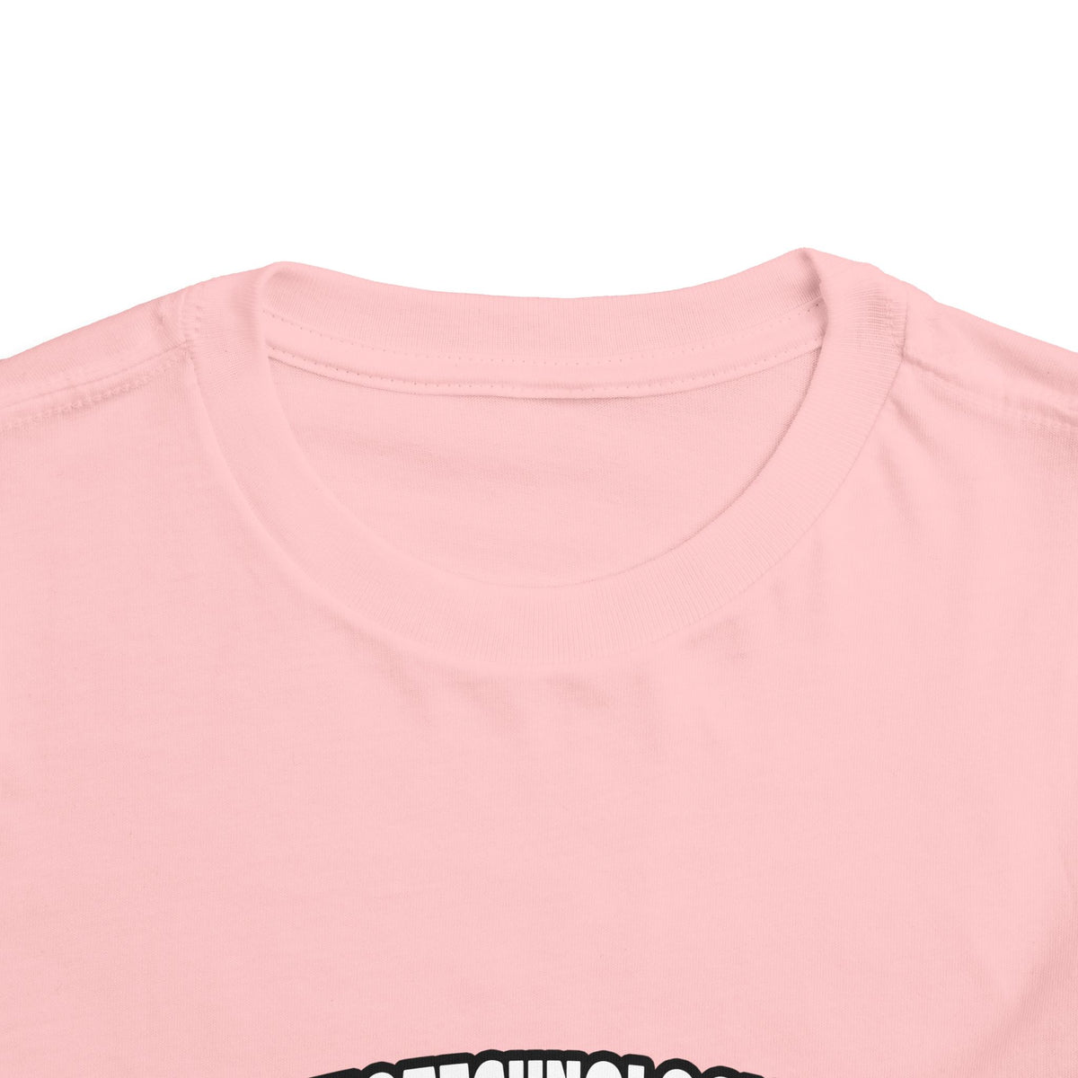 Cytotechnologist ... Big Deal - Toddler Short Sleeve Tee