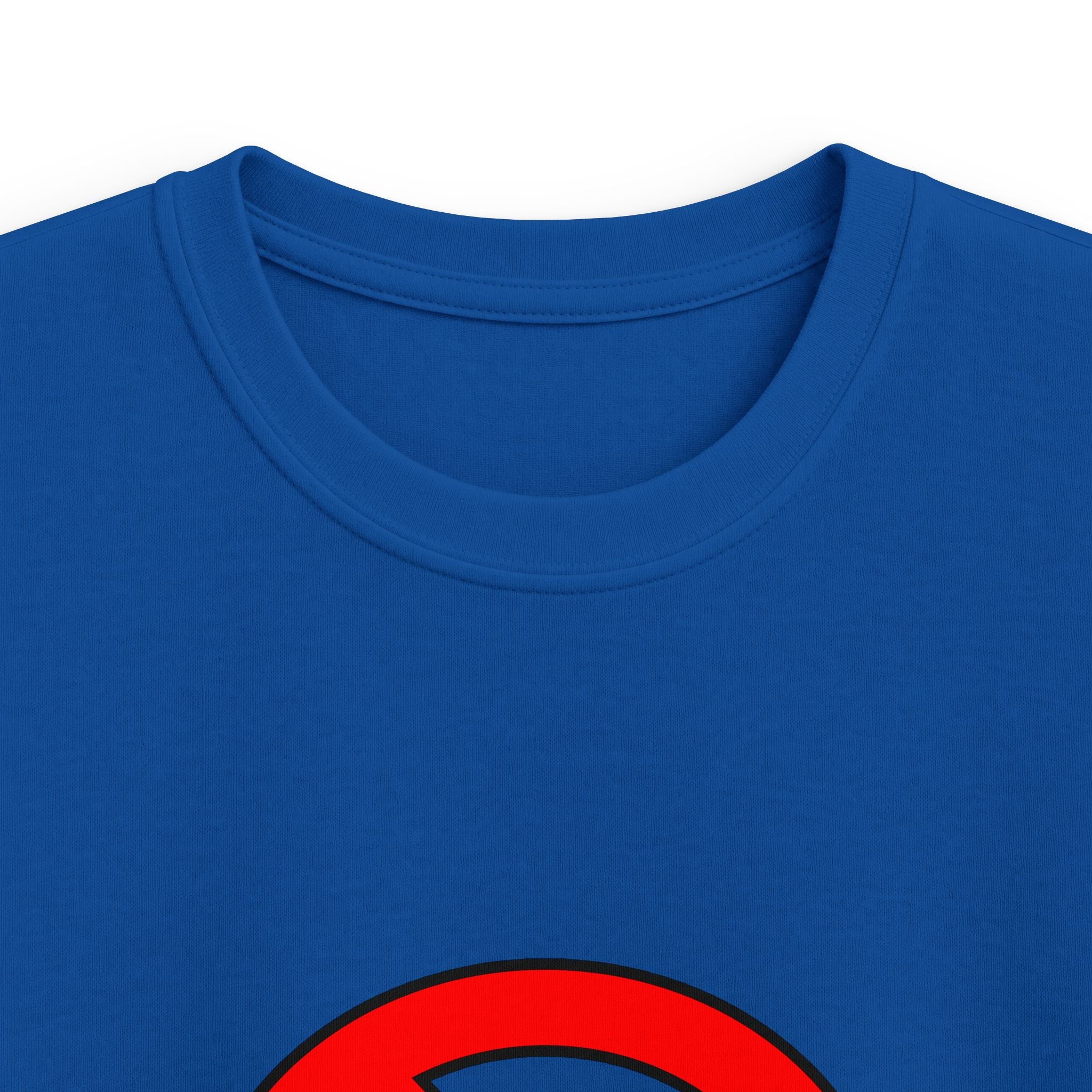 No Whining In Nursing - Kids Softstyle Tee