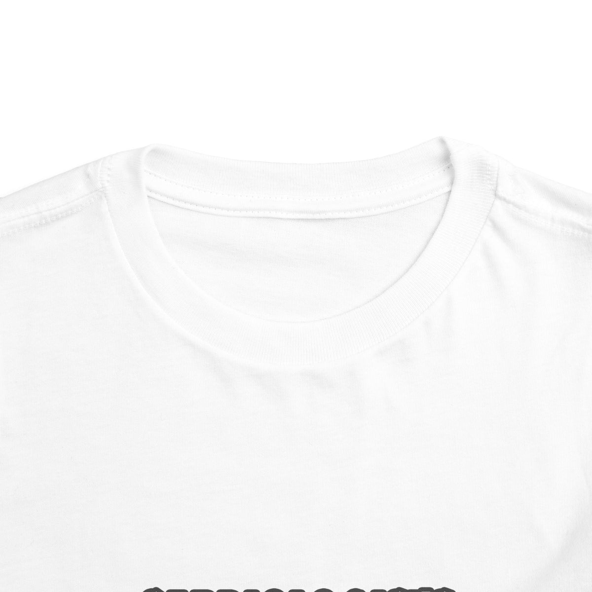 Cardiologists...Smarter - Toddler Short Sleeve Tee