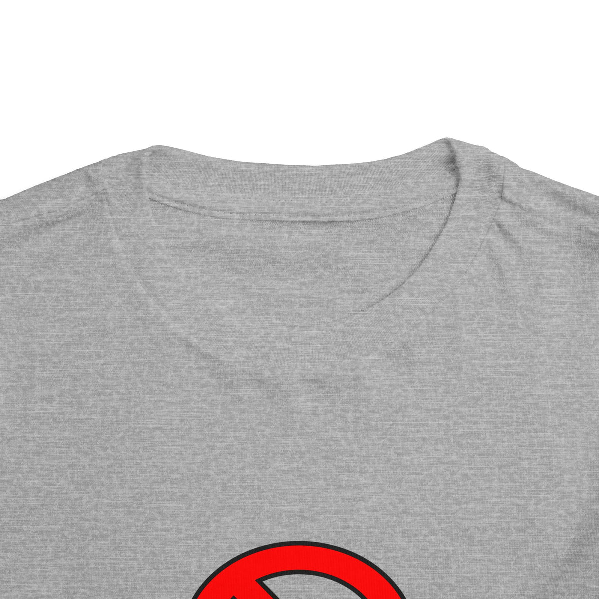 No Whining In Electrical Engineering - Toddler Short Sleeve Tee
