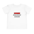 Funny Chef Shirts and Gifts - Toddler Short Sleeve Tee
