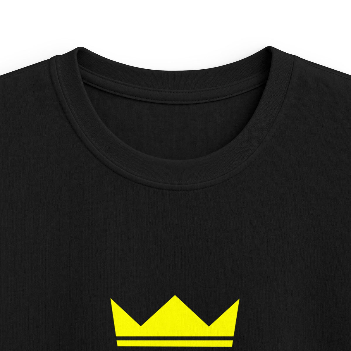 King of Chemical Engineering (2) - Kids Softstyle Tee
