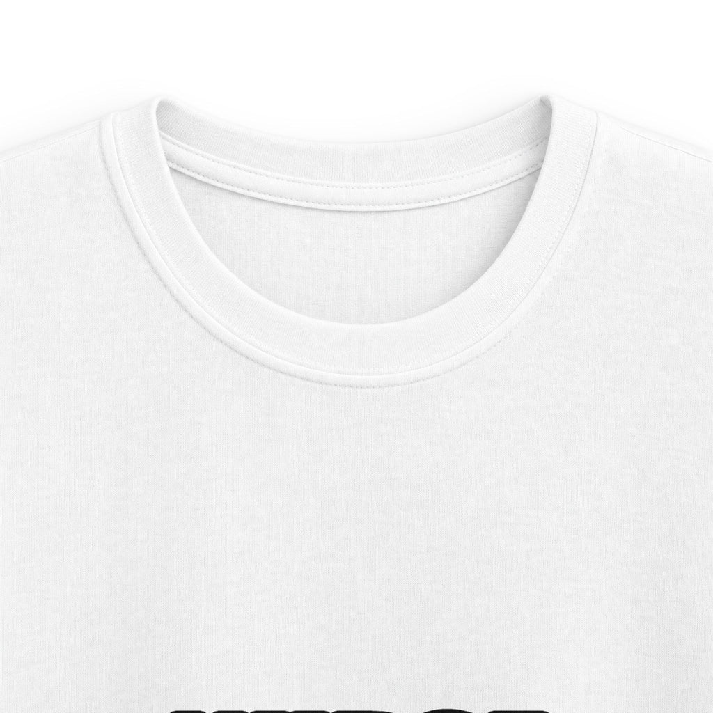 Nurse...Will Work For Wine - Kids Softstyle Tee