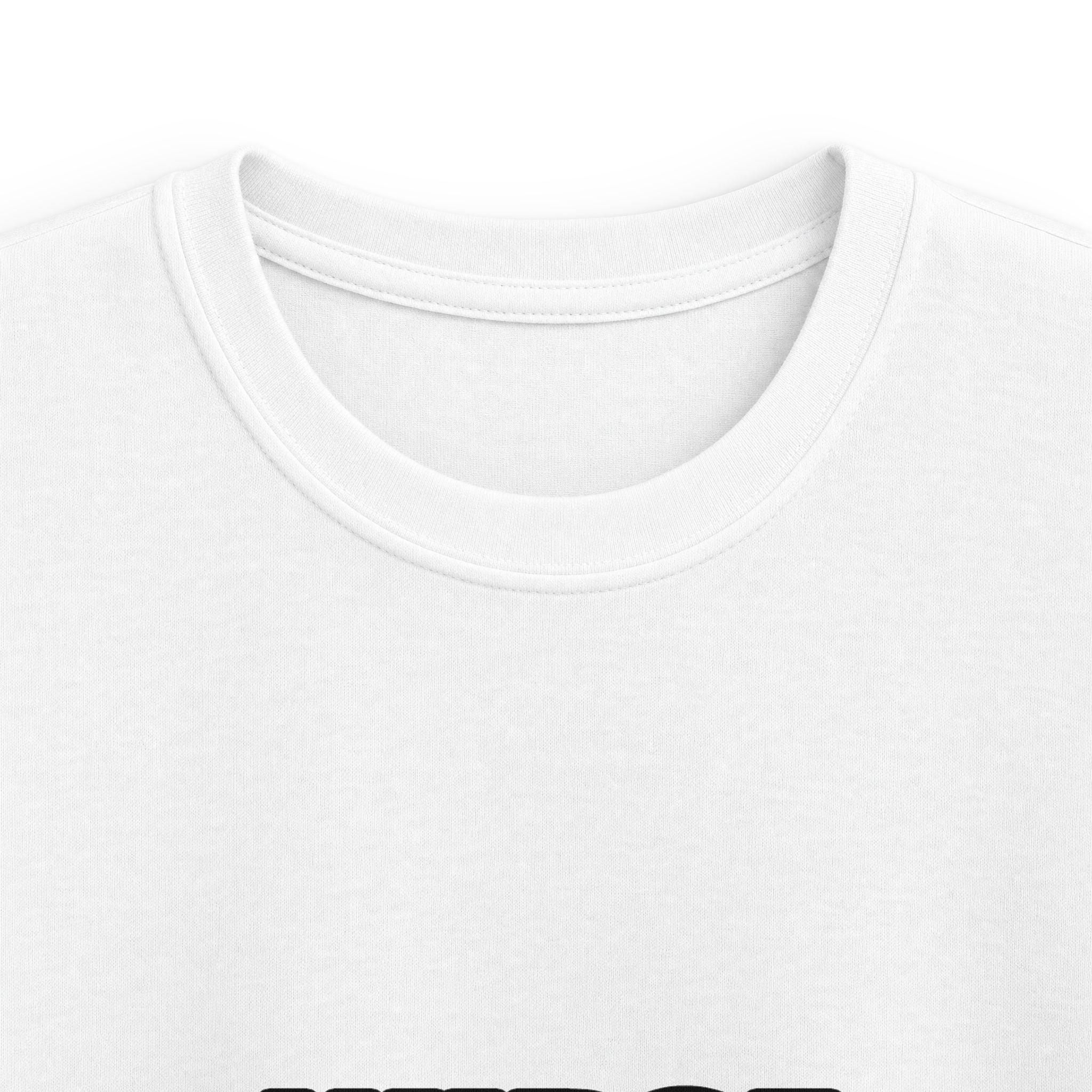 Nurse...Will Work For Wine - Kids Softstyle Tee