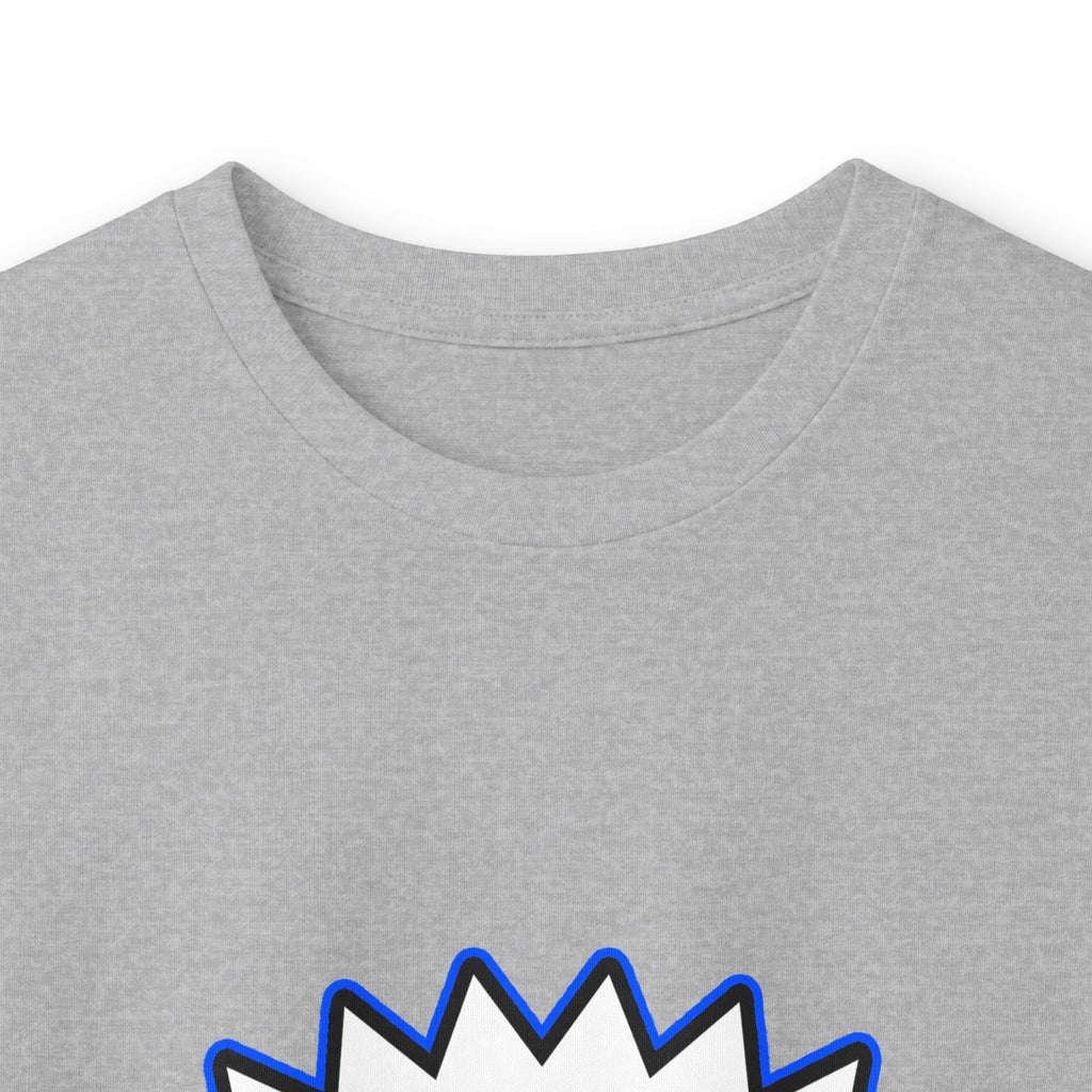 Engineer...Because I Said So - Unisex Ultra Cotton Long Sleeve Tee