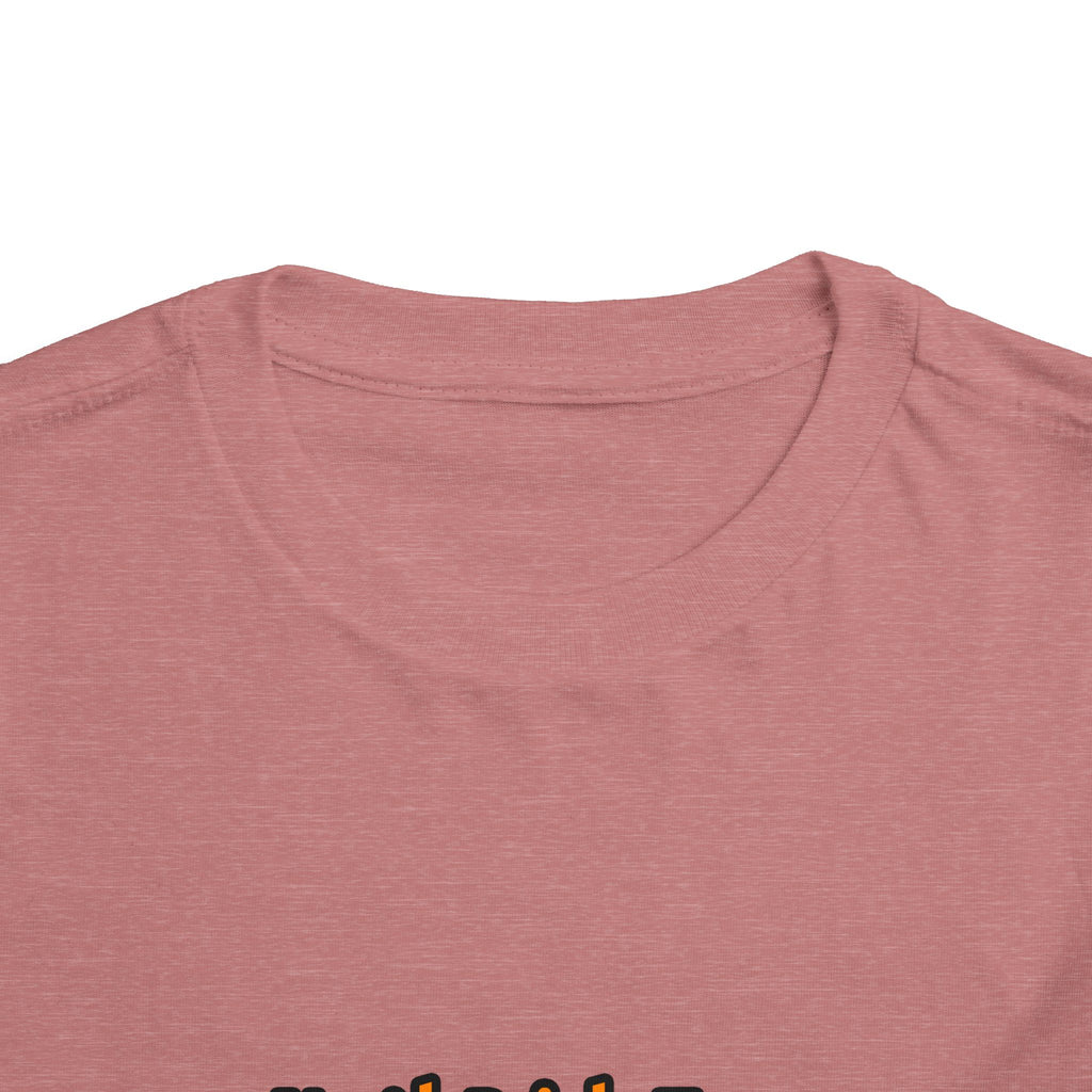 You'd Drink Too...Administrative Assistant - Toddler Short Sleeve Tee