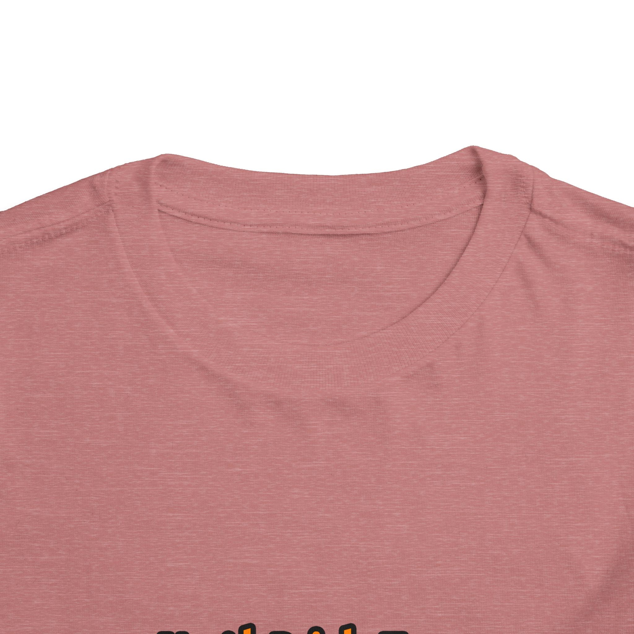 You'd Drink Too...Administrative Assistant - Toddler Short Sleeve Tee