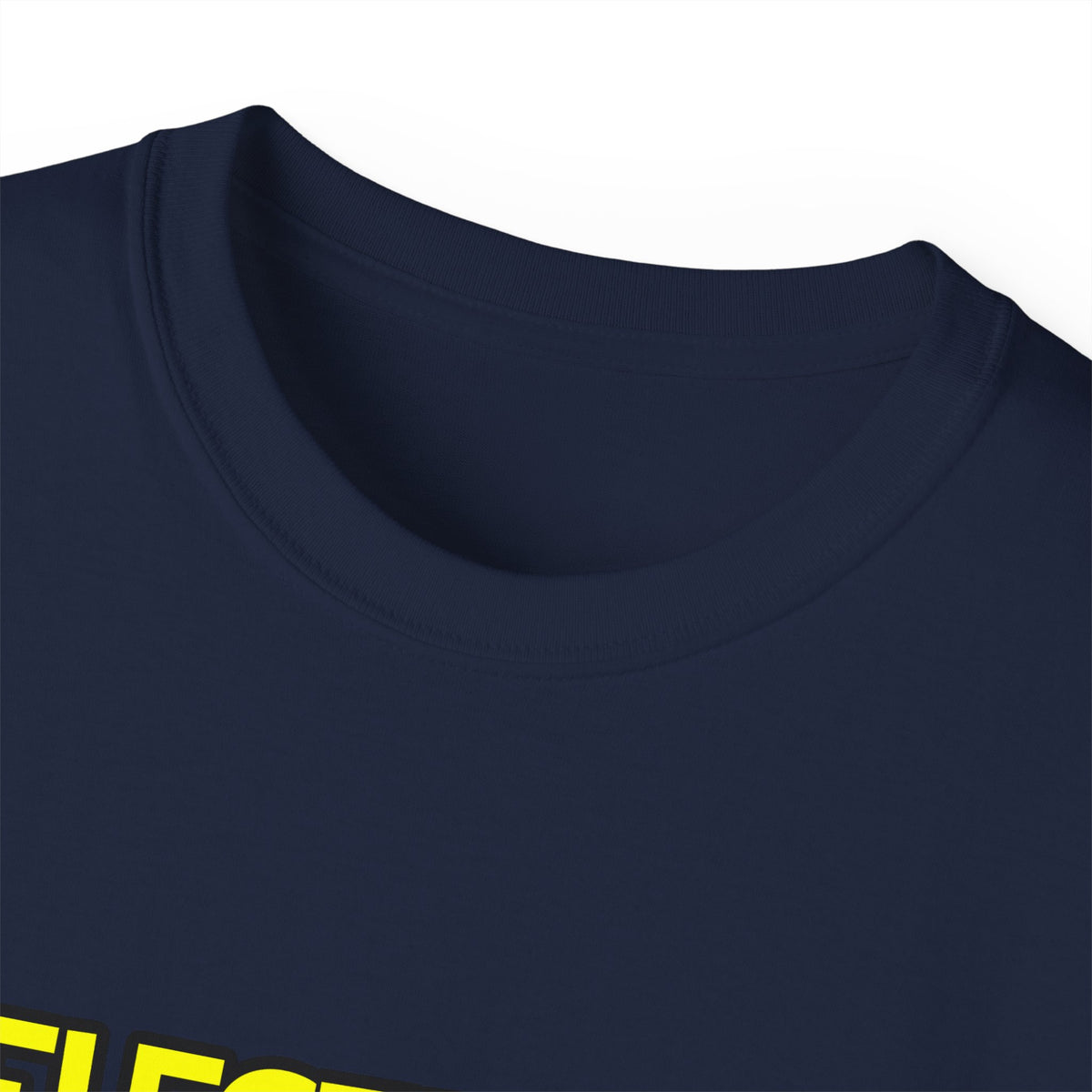 Electrical Engineers Are Sofa King Cool - Unisex Ultra Cotton Tee