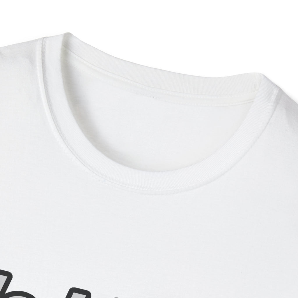 World's Sexiest Cardiologist - Unisex Softstyle T-Shirt