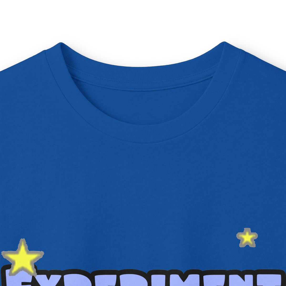 Experiment At Night...Sleep With a Chemist - Unisex Ultra Cotton Long Sleeve Tee
