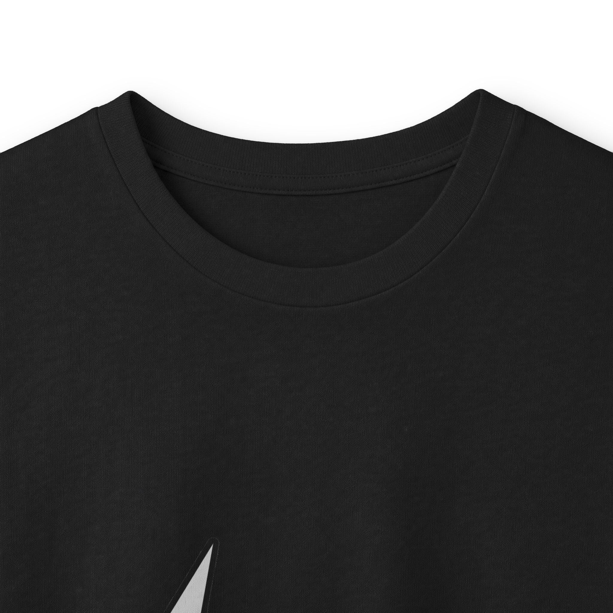 Trust Me .. I'm an Engineer - Unisex Ultra Cotton Long Sleeve Tee