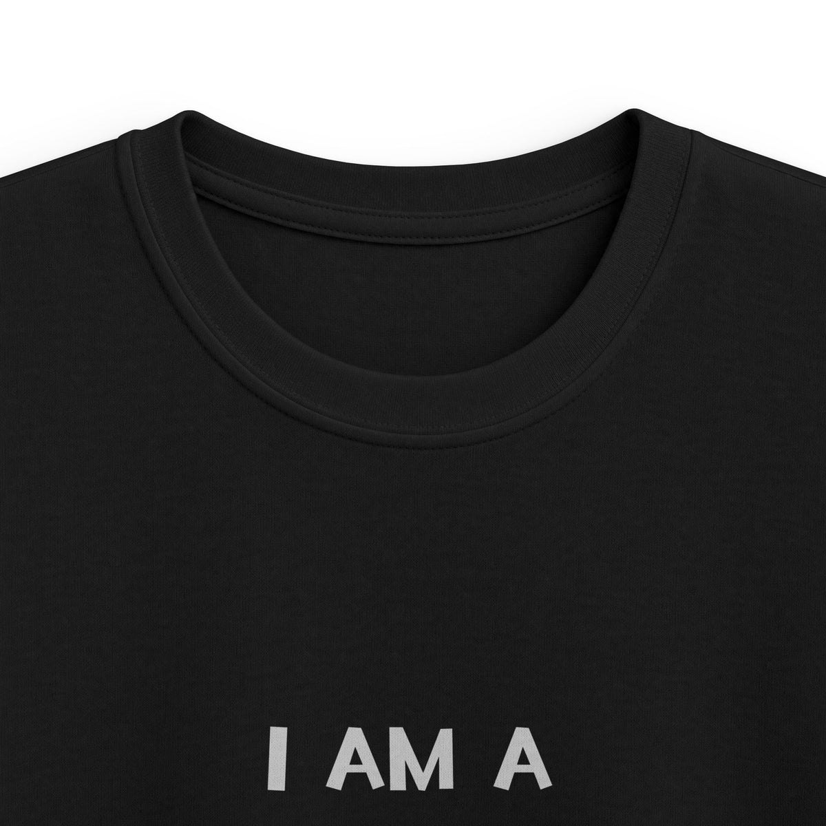I Am A Dietitian ... Not A Magician - Kids Softstyle Tee