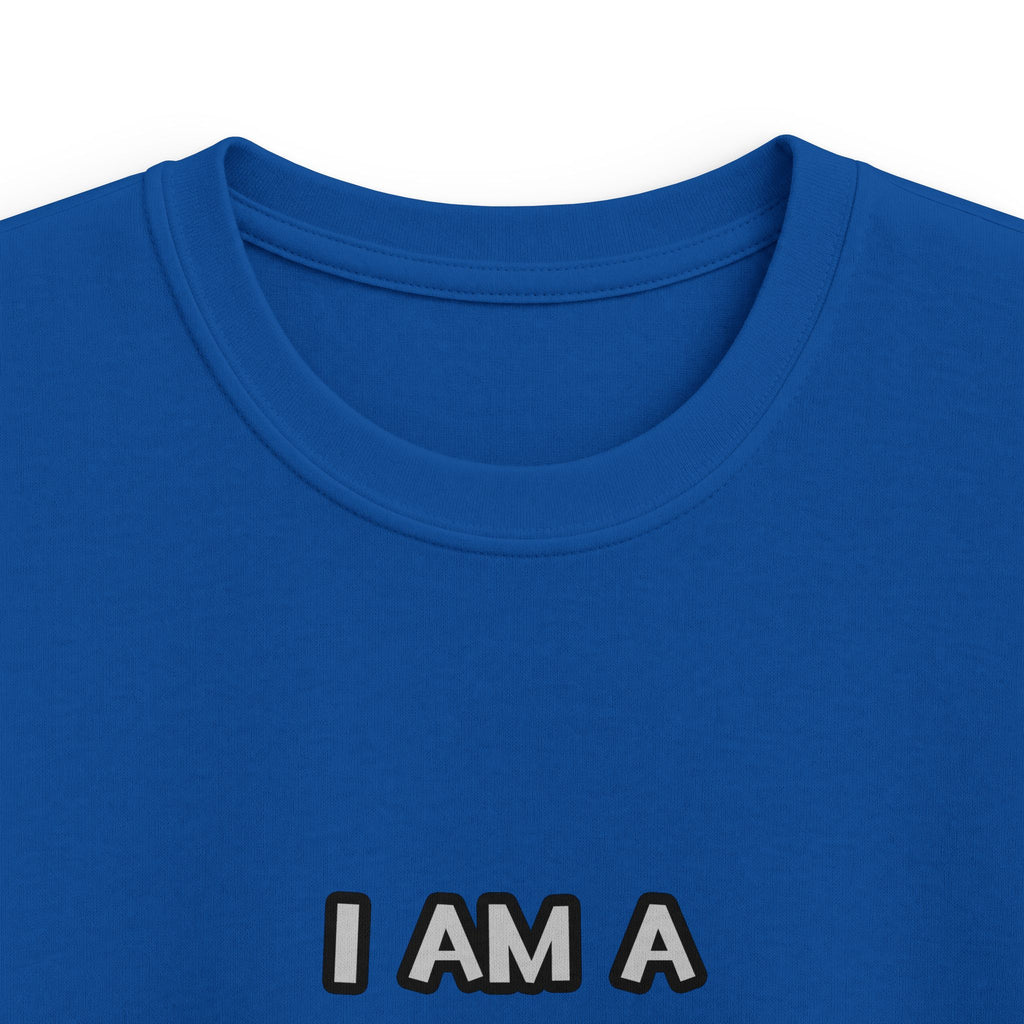 I Am A Cardiologist ... Not A Magician - Kids Softstyle Tee