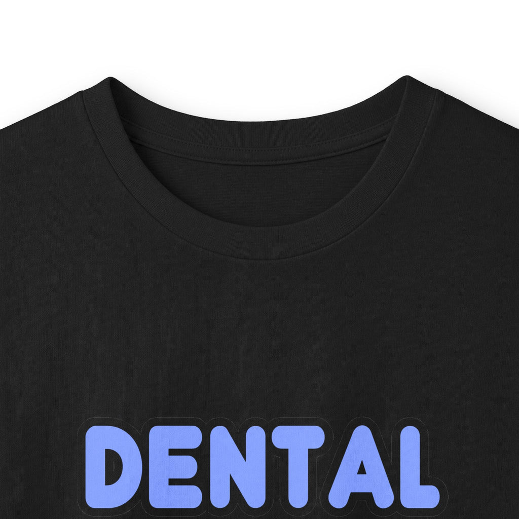 Miracles and Dental Assistants - Unisex Ultra Cotton Long Sleeve Tee