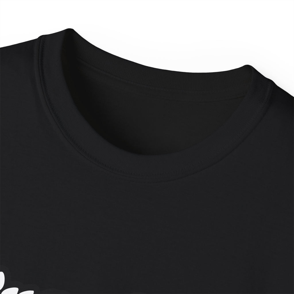 SuperMom...Dental Hygienist - Unisex Ultra Cotton Tee