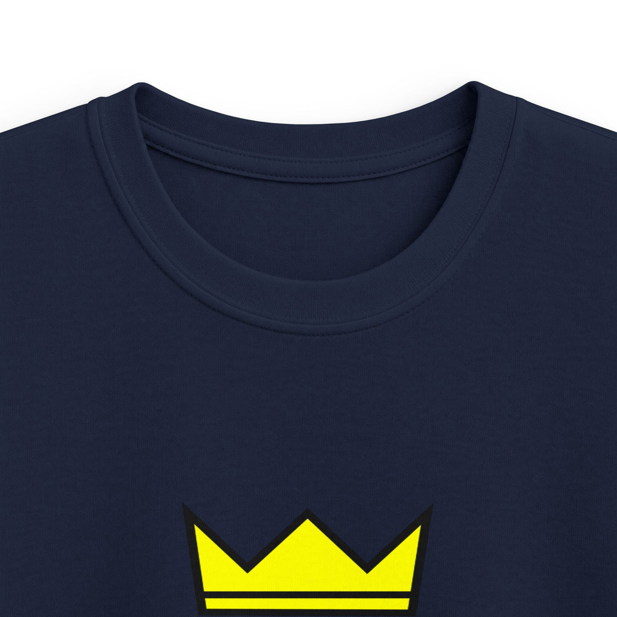 King of Chemical Engineering (2) - Kids Softstyle Tee