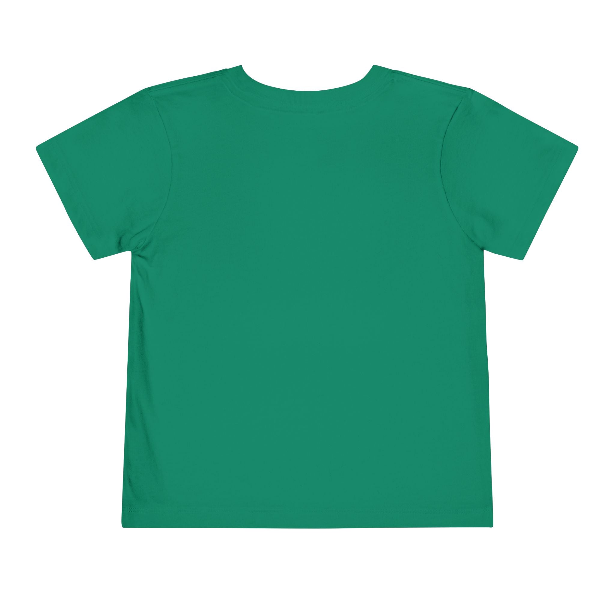 Everyday's An Adventure...Nurse - Toddler Short Sleeve Tee