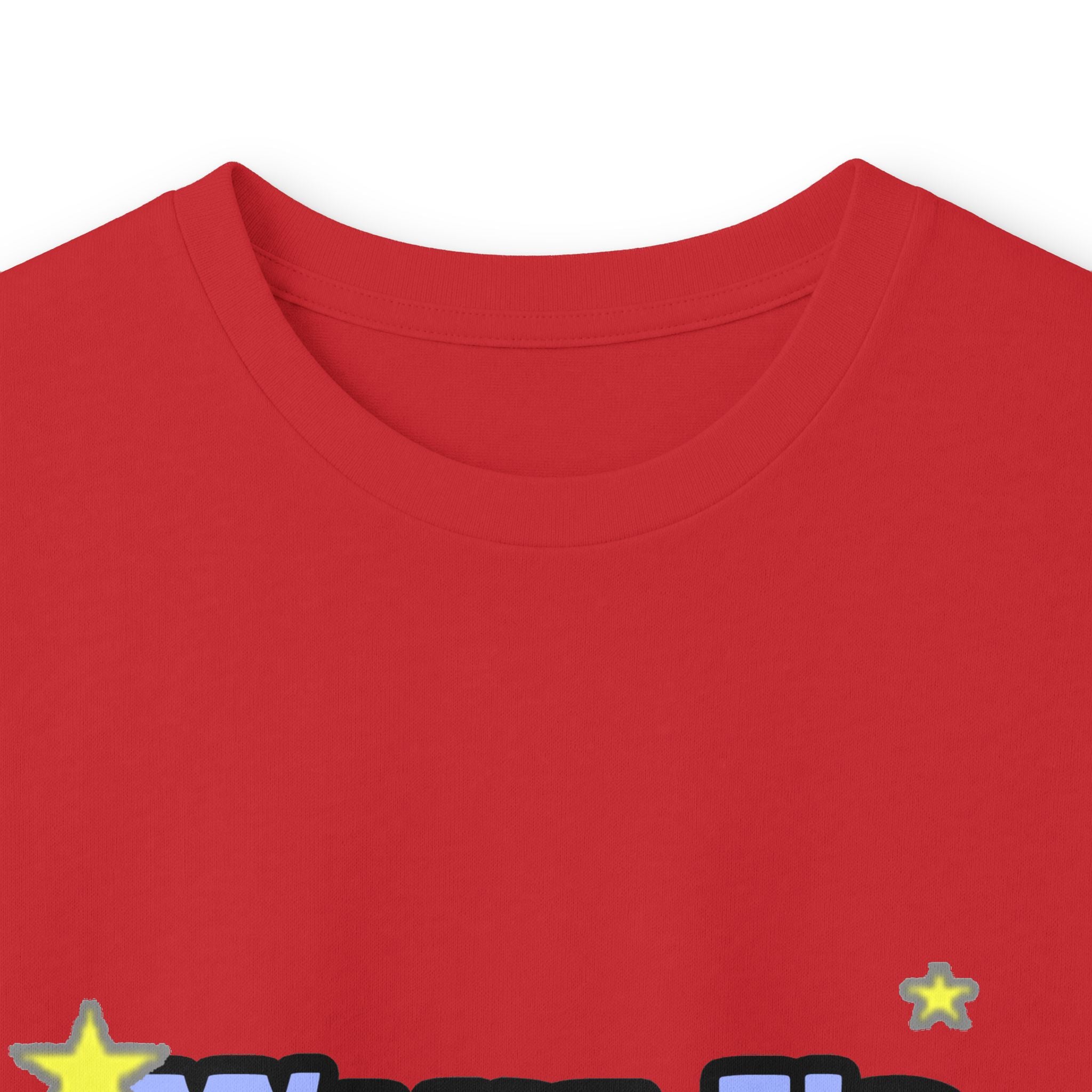 Wake Up Smarter...Sleep With an Actuary - Unisex Ultra Cotton Long Sleeve Tee