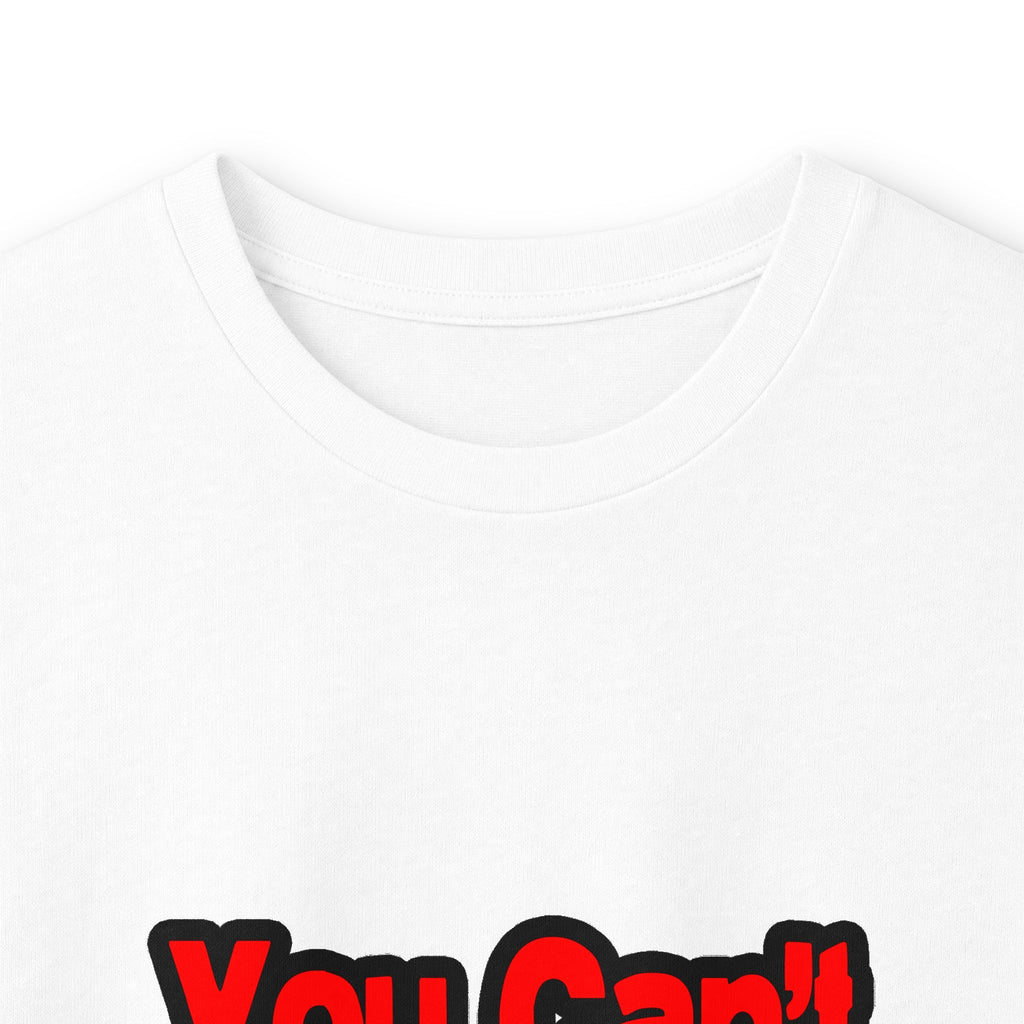 You Can't Scare Me...Anesthesiologist - Unisex Ultra Cotton Long Sleeve Tee