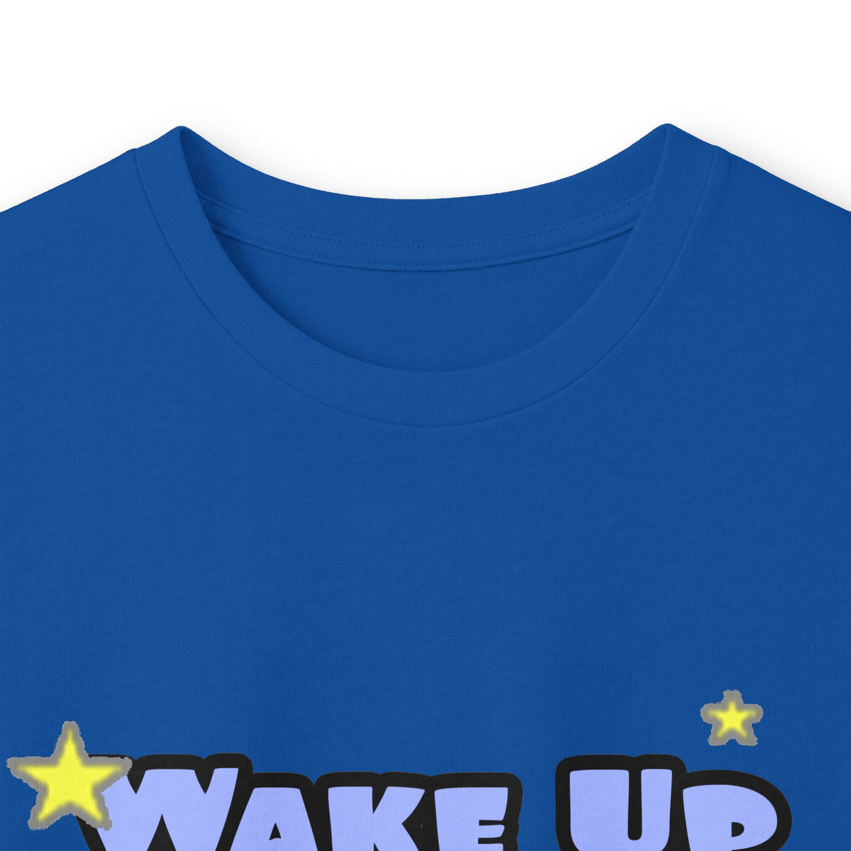 Wake Up Smarter...Sleep With a Cardiologist - Unisex Ultra Cotton Long Sleeve Tee