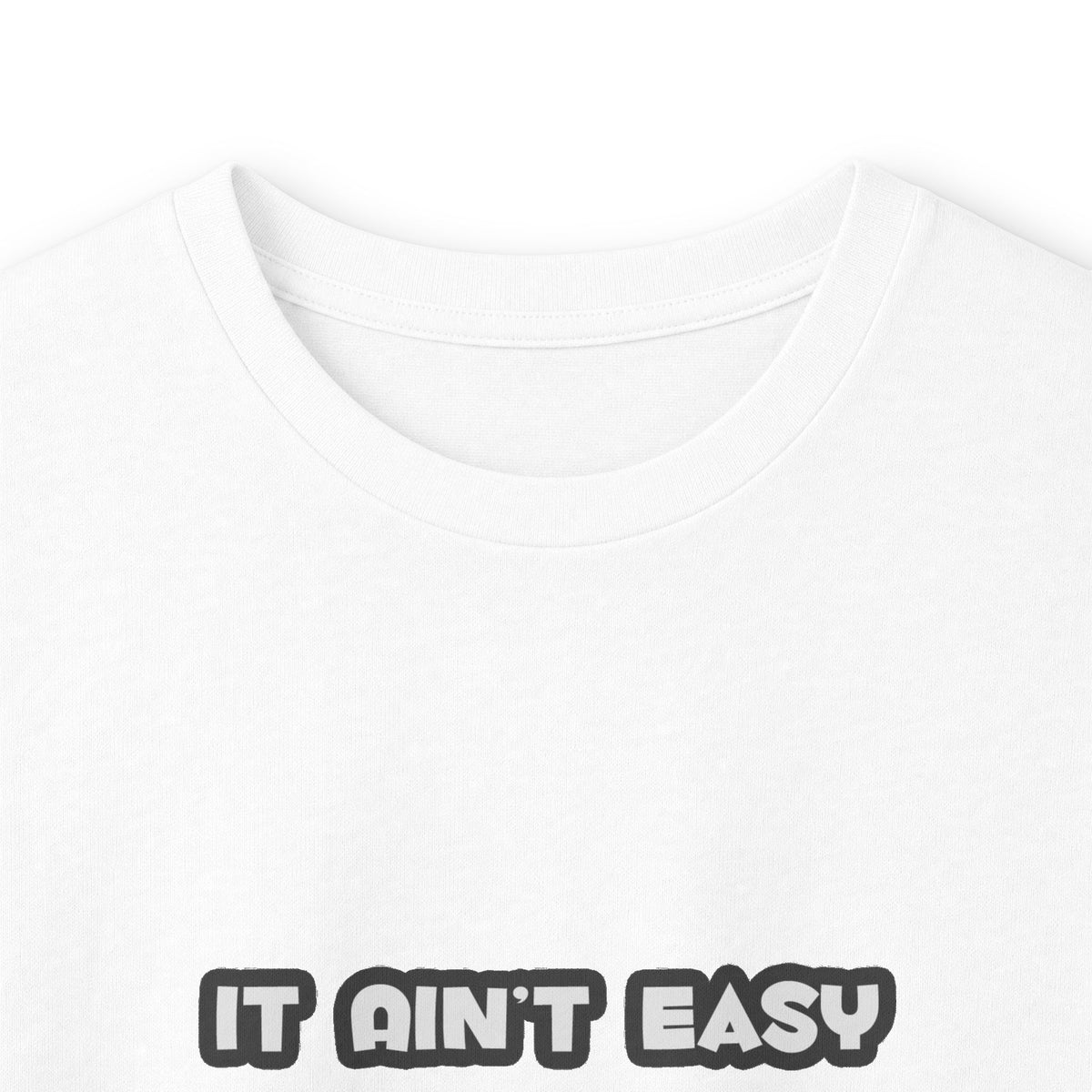 World's Greatest Allergist Joke - Unisex Ultra Cotton Long Sleeve Tee