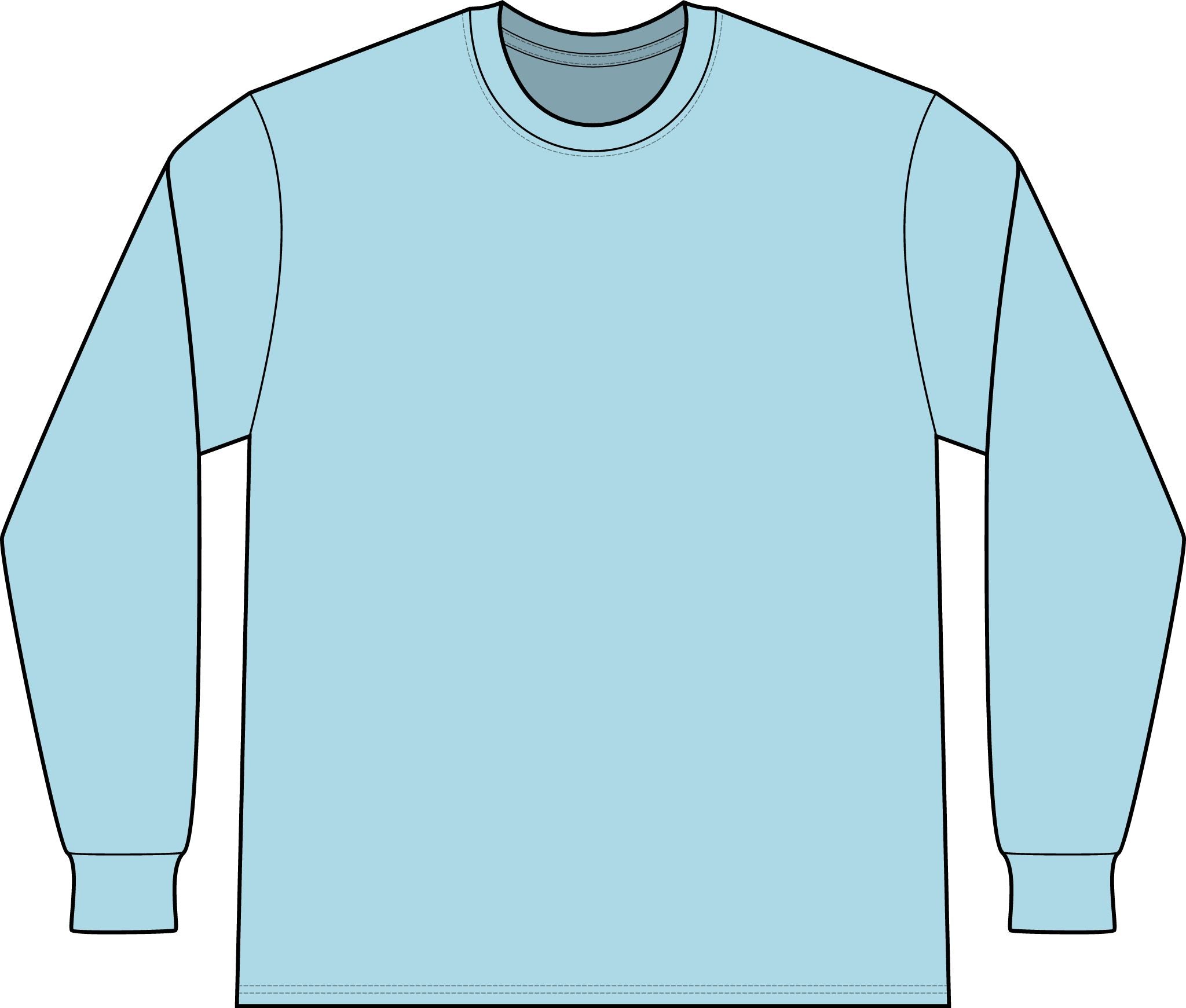 Queen of Nursing - Unisex Long Sleeve T-Shirt