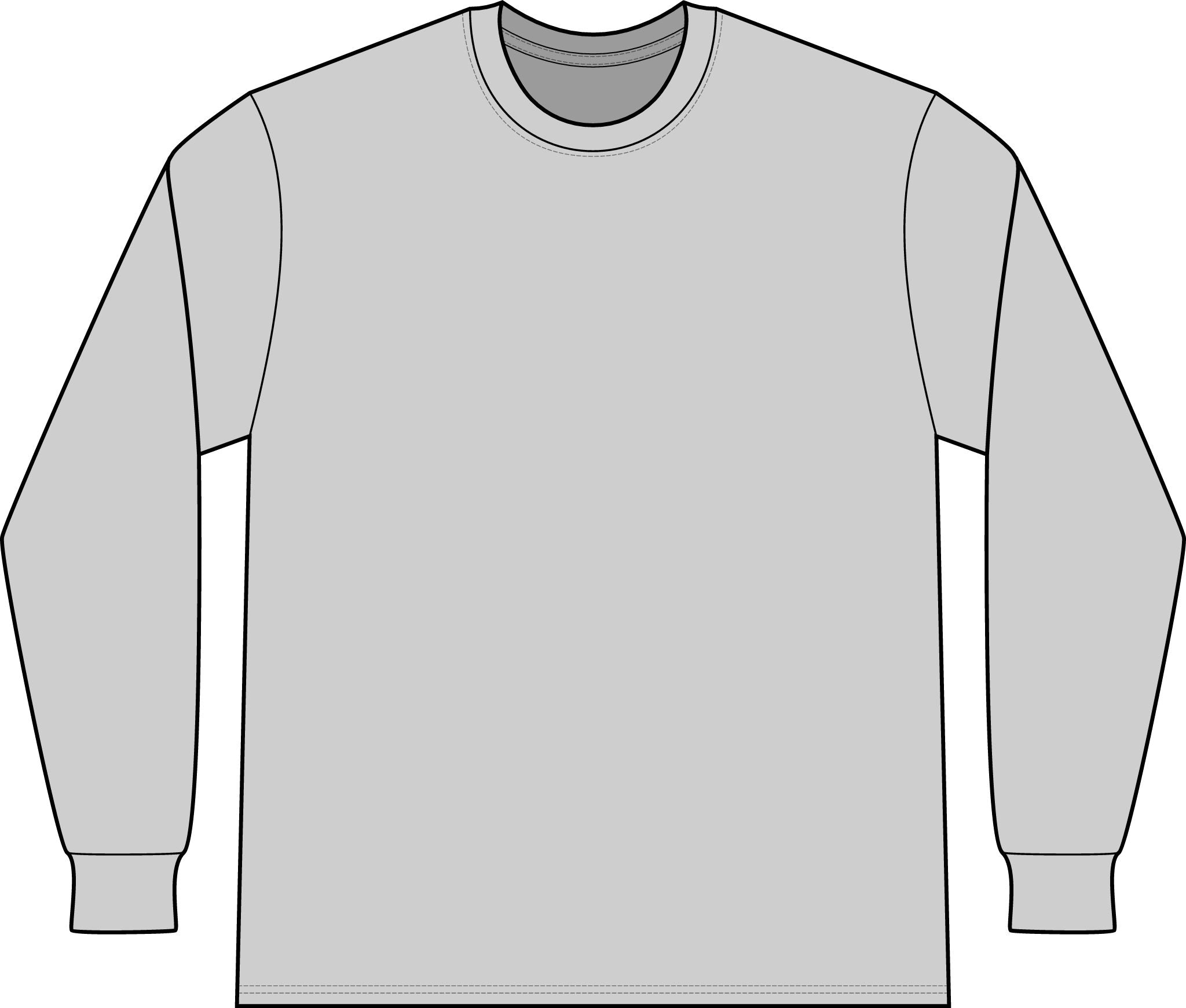Queen of Nursing - Unisex Long Sleeve T-Shirt