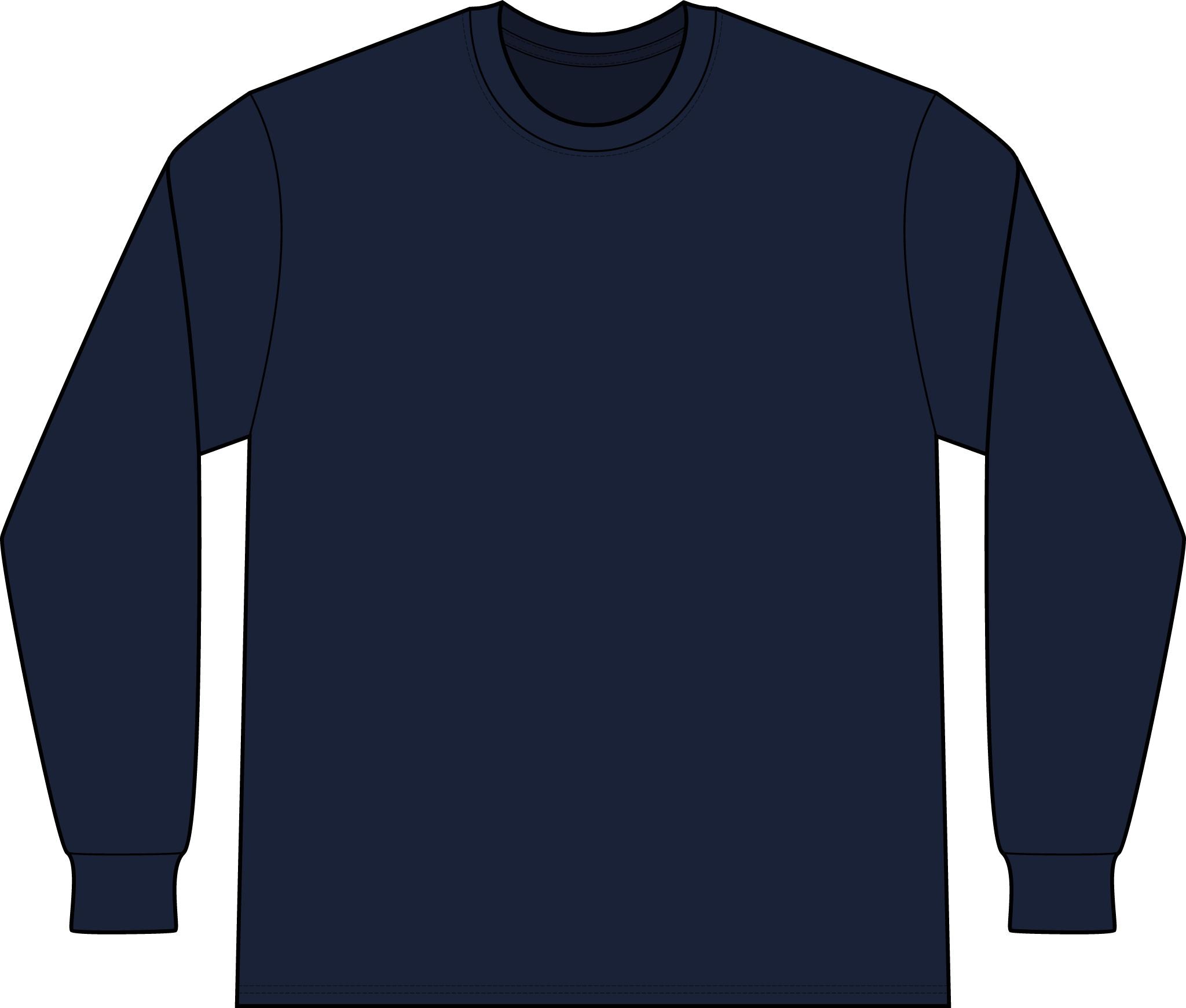 Queen of Nursing - Unisex Long Sleeve T-Shirt
