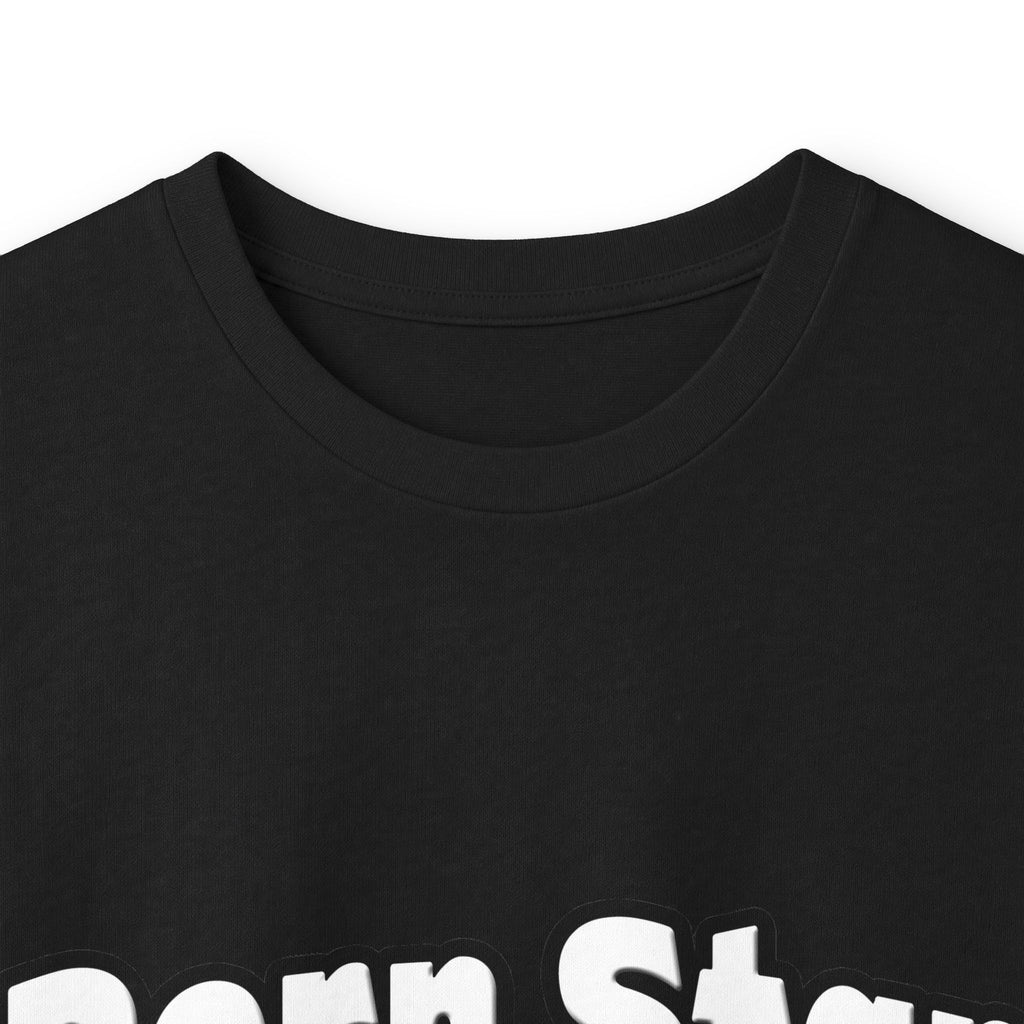Porn Star .. Anesthesiologist Assistant - Unisex Ultra Cotton Long Sleeve Tee