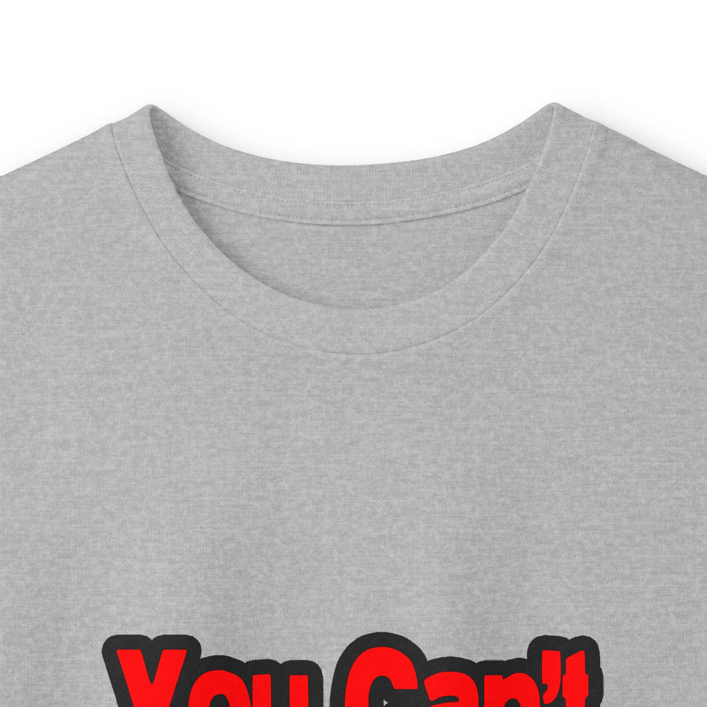 You Can't Scare Me...Anesthesiologist - Unisex Ultra Cotton Long Sleeve Tee