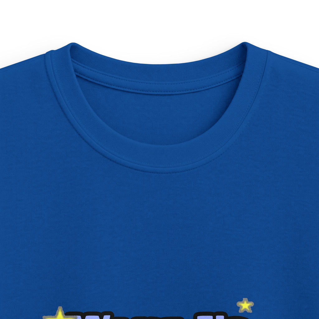 Wake Up Smarter...Sleep With an Attorney - Kids Softstyle Tee