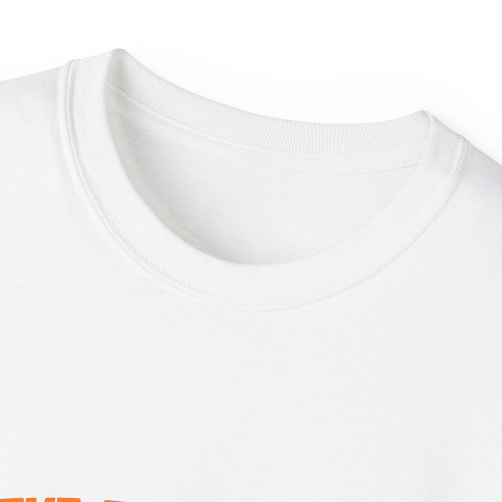 Smell of The Kitchen in the Morning - Unisex Ultra Cotton Tee