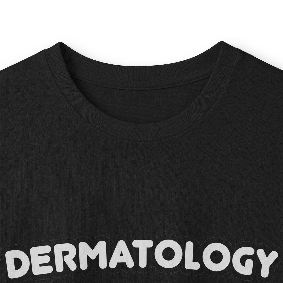 Dermatology Nurse ... I'm Kind of a Big Deal - Unisex Ultra Cotton Long Sleeve Tee