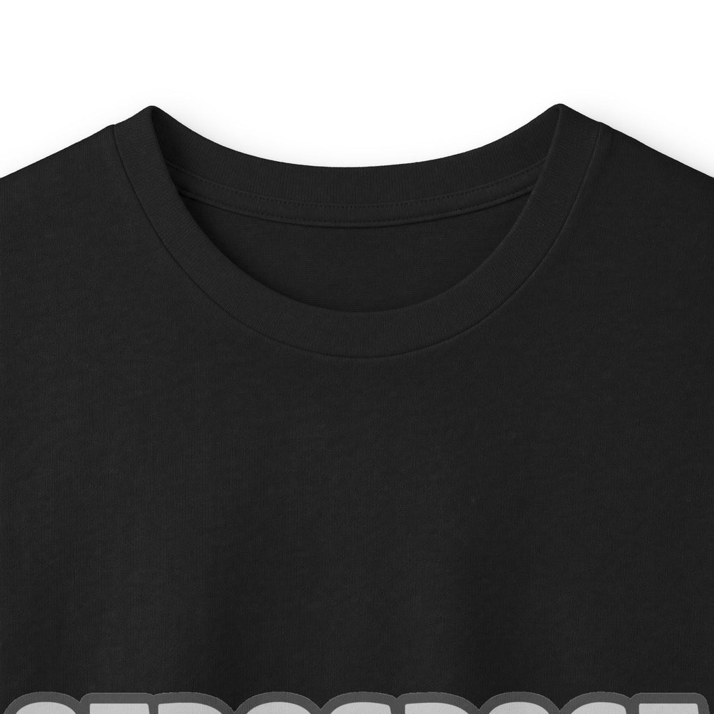 Aerospace Engineers...Smarter - Unisex Ultra Cotton Long Sleeve Tee