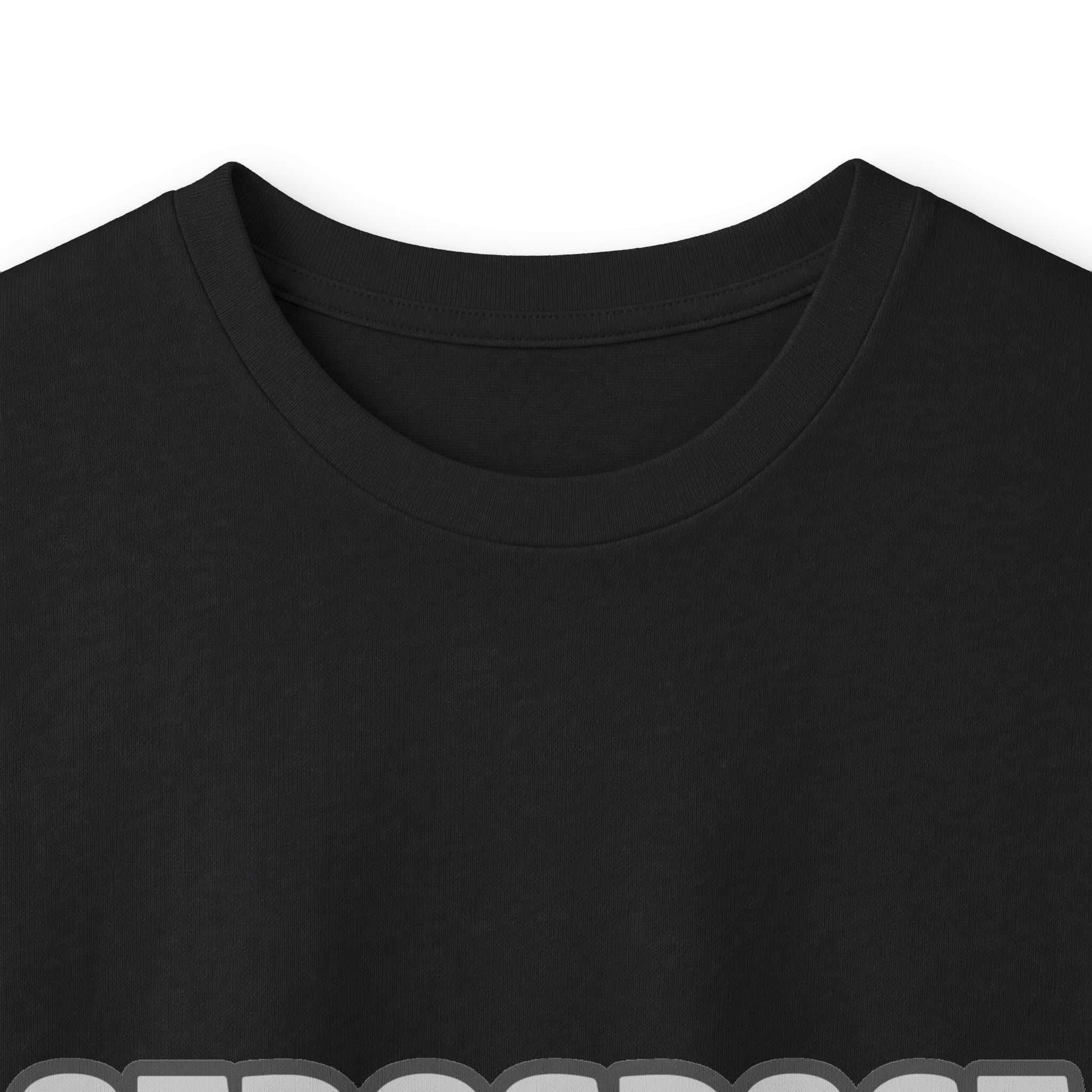 Aerospace Engineers...Smarter - Unisex Ultra Cotton Long Sleeve Tee
