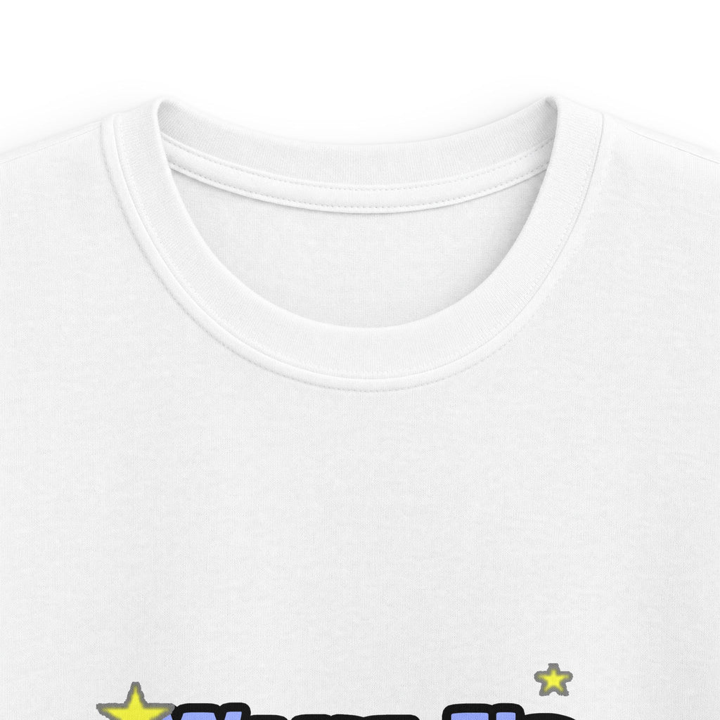 Wake Up Smarter...Sleep With an Engineer - Kids Softstyle Tee