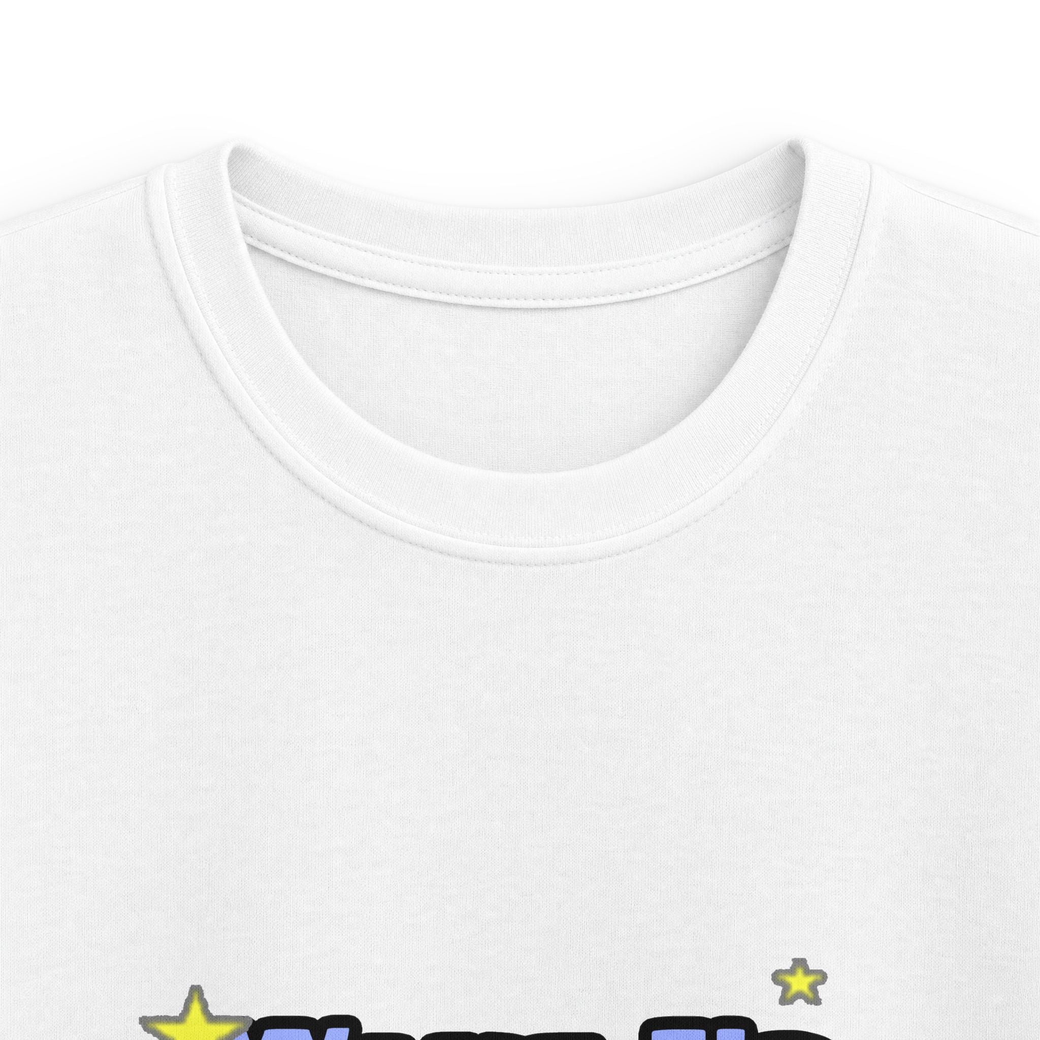 Wake Up Smarter...Sleep With an Engineer - Kids Softstyle Tee