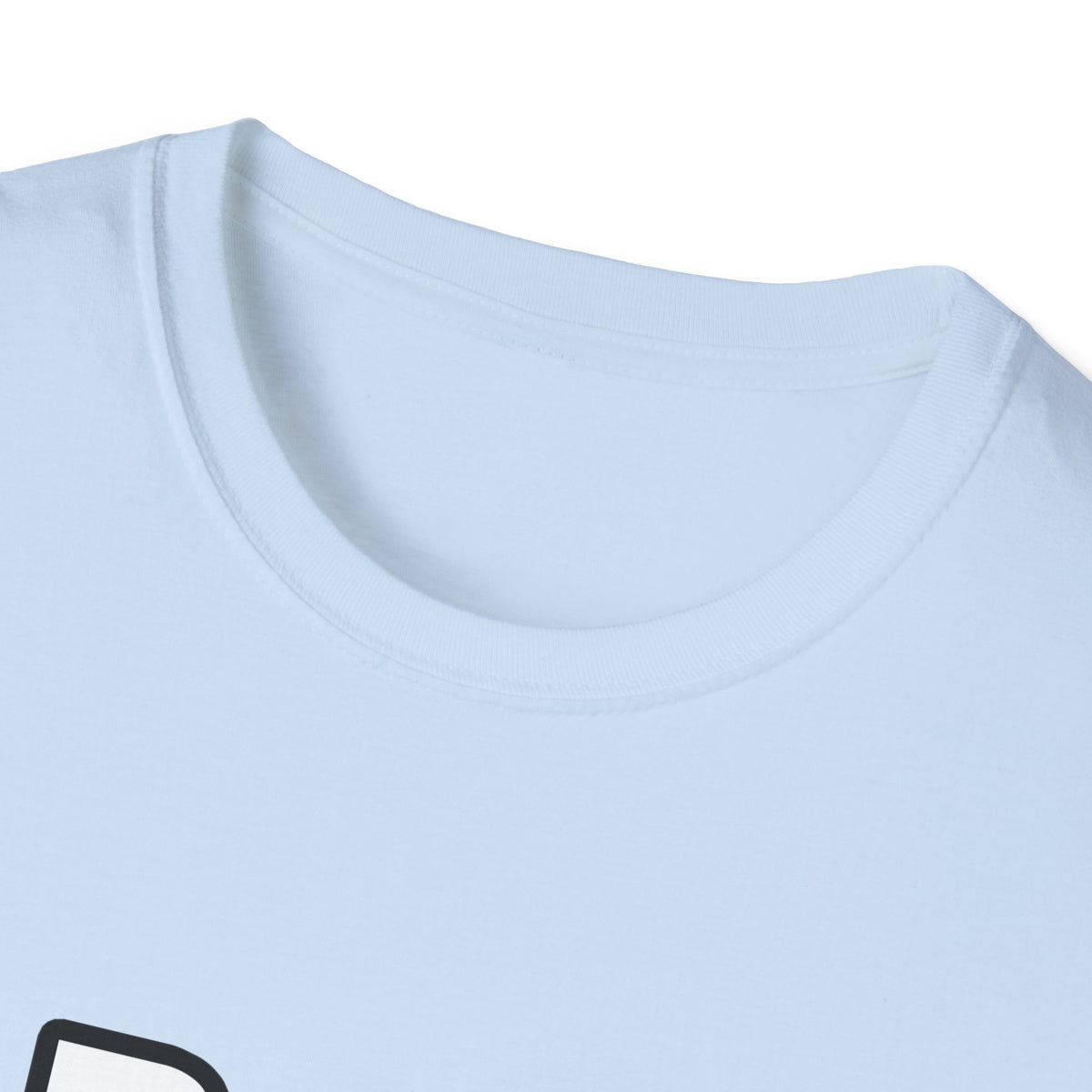 Best. EMT. Ever - Unisex Softstyle T-Shirt