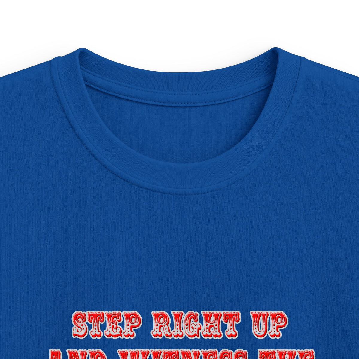 Amazing Archaeologist In Action - Kids Softstyle Tee