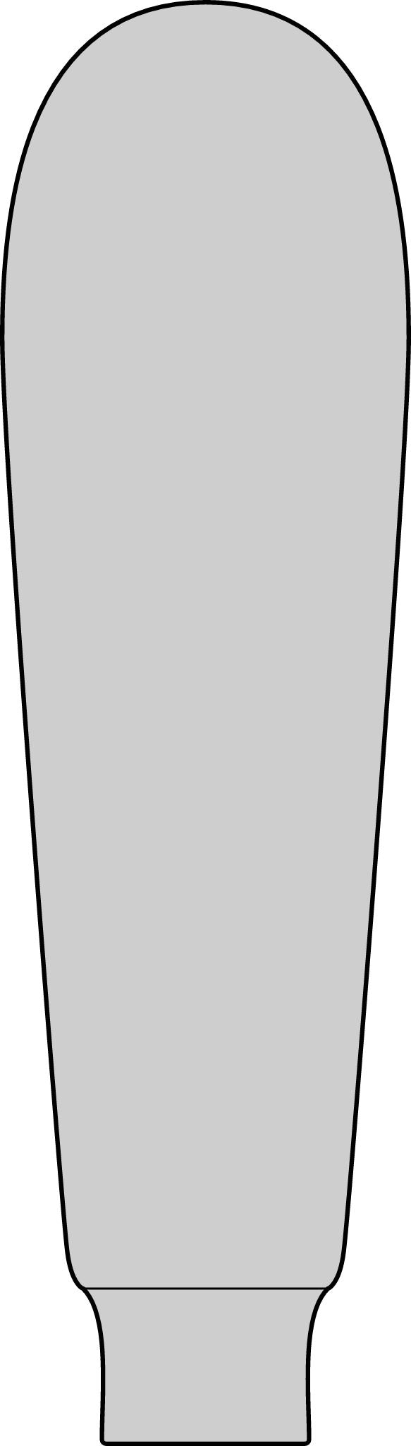 Super Teacher - Unisex Long Sleeve T-Shirt