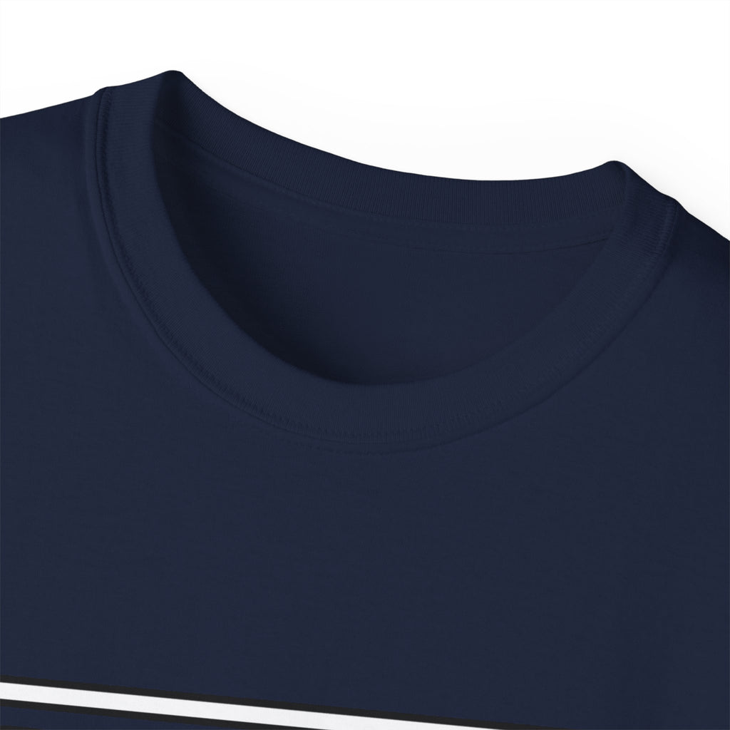 Professional Dental Assistant .. Joke - Unisex Ultra Cotton Tee