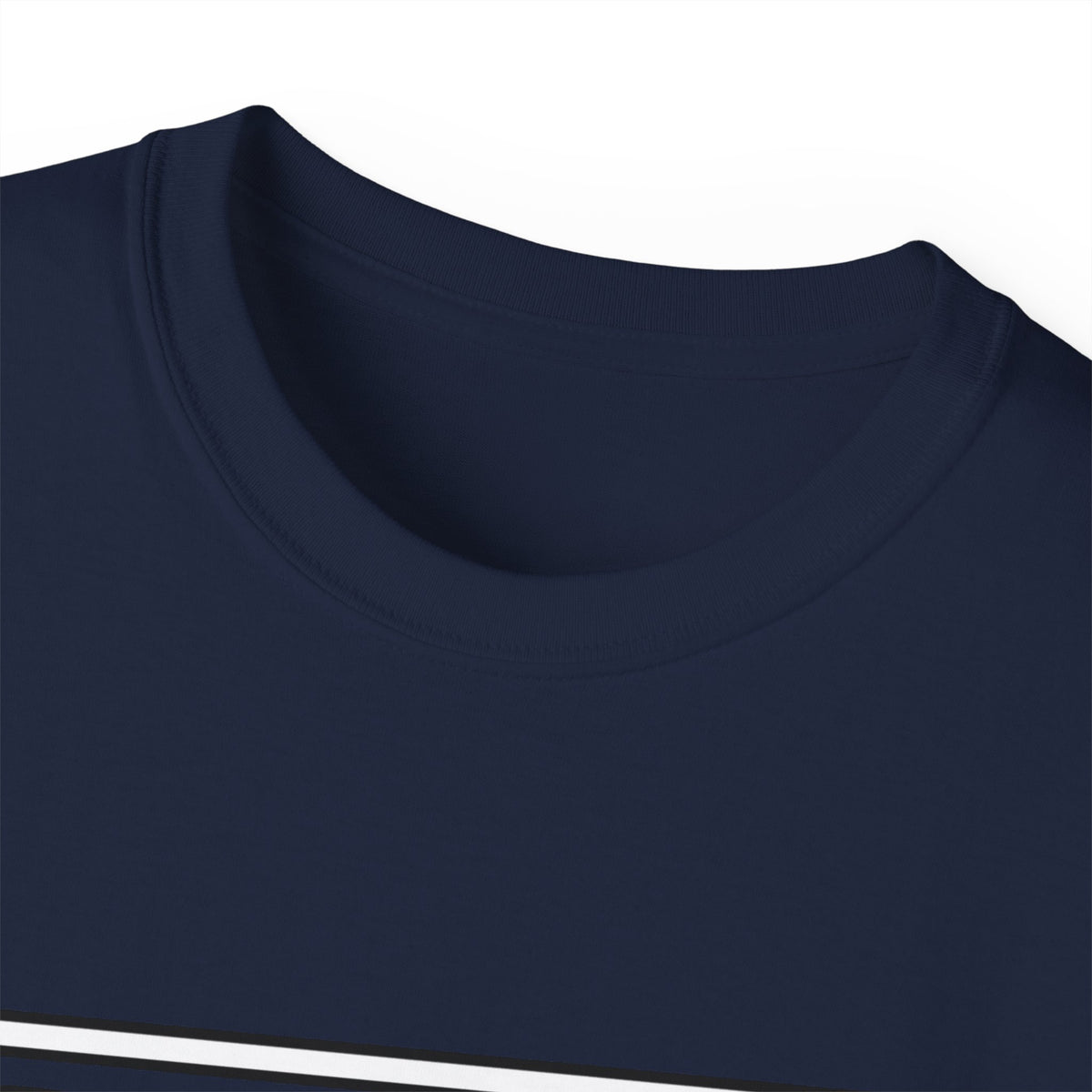 Professional Dental Assistant .. Joke - Unisex Ultra Cotton Tee