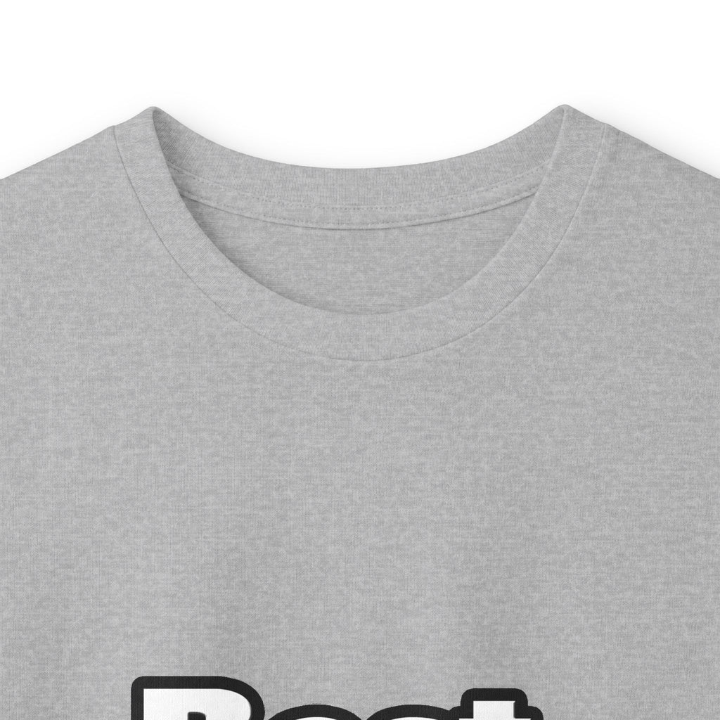 Best. Bailiff. Ever - Unisex Ultra Cotton Long Sleeve Tee