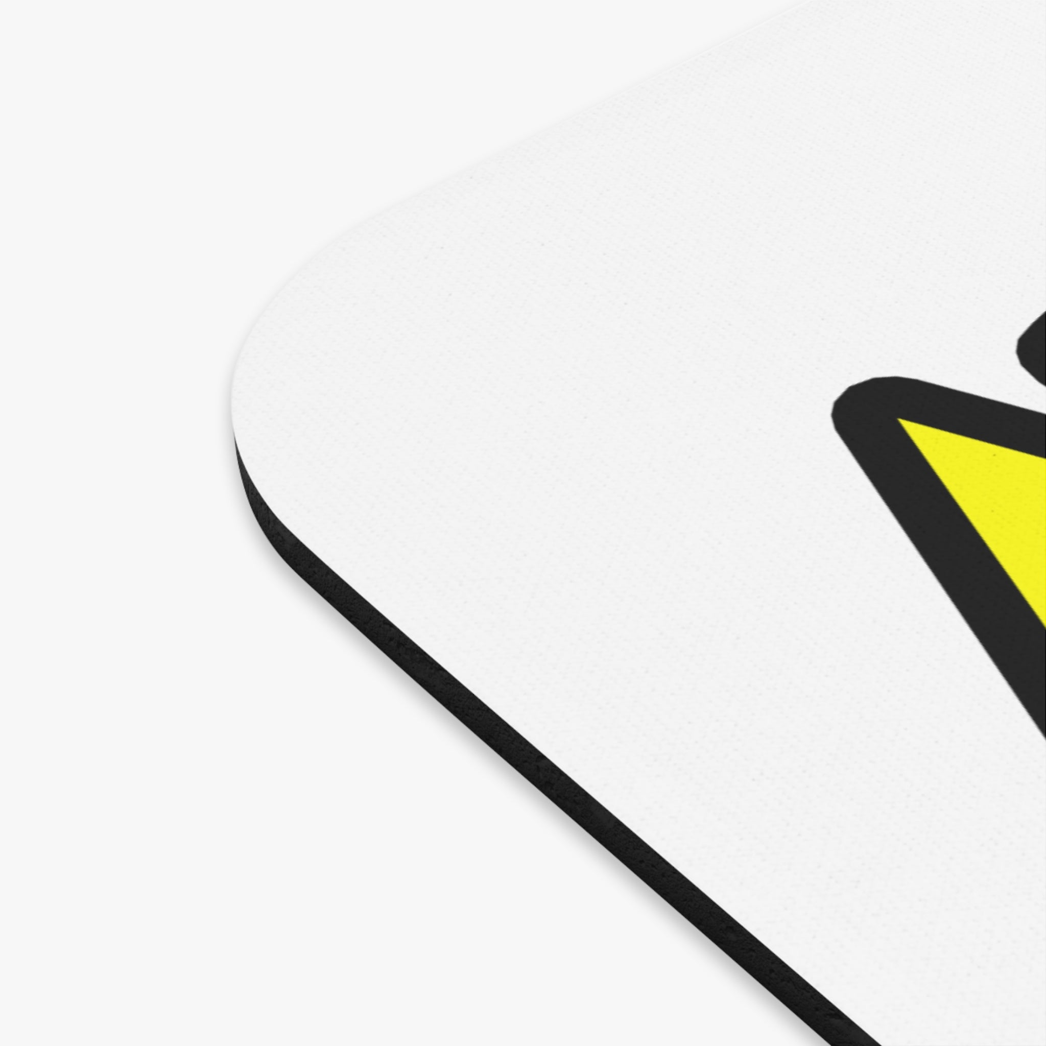 Architects...Cool Kids of Design World - Mouse Pad (Rectangle)