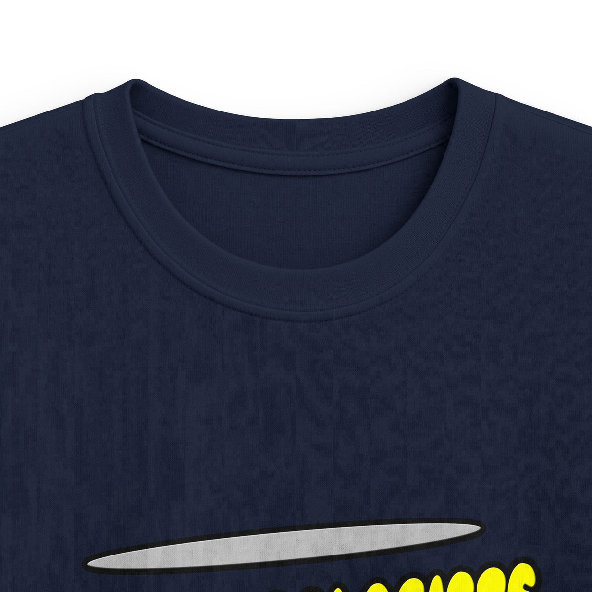 Anthropologists Kick Ass! - Kids Softstyle Tee