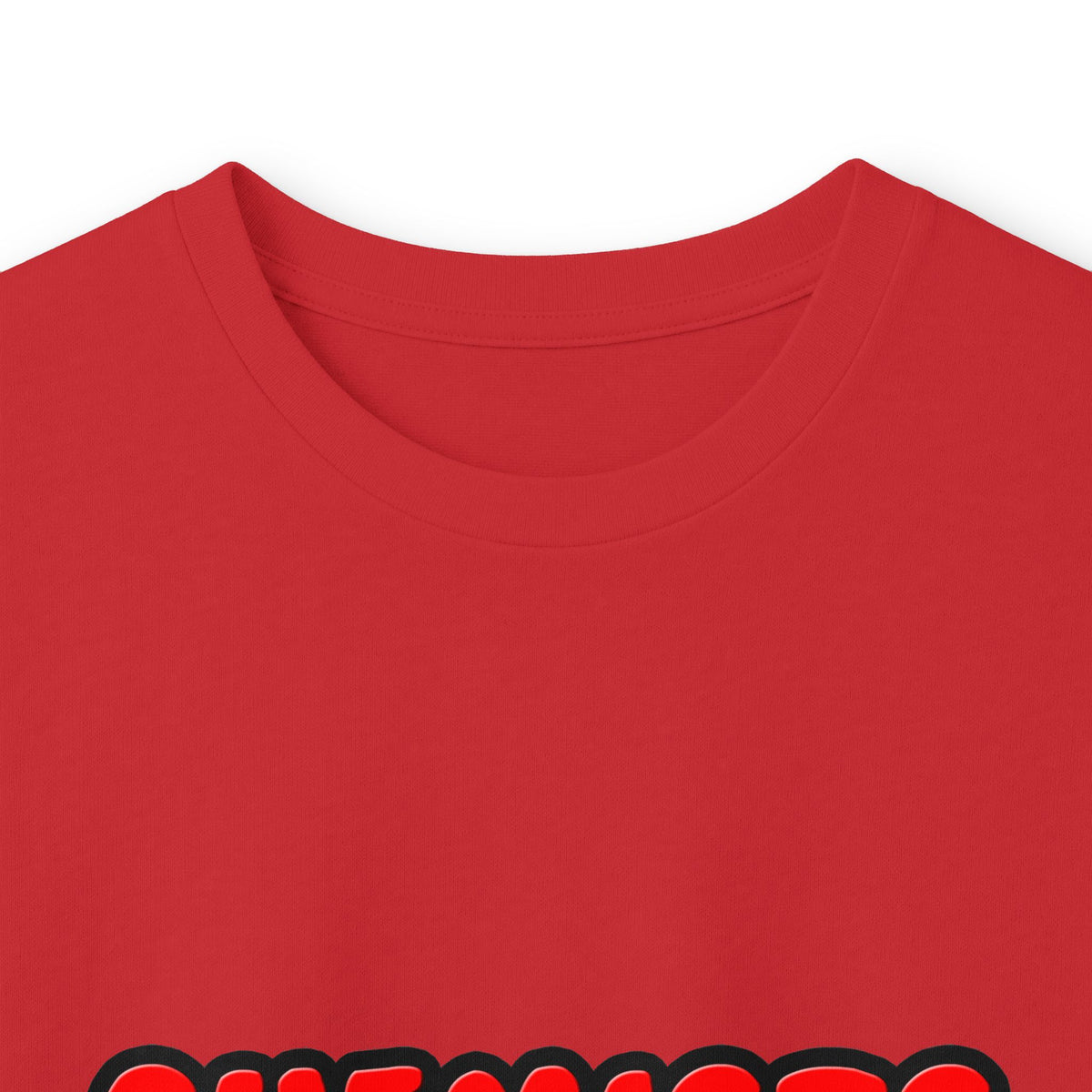 Chemists Make Great Lovers - Unisex Ultra Cotton Long Sleeve Tee