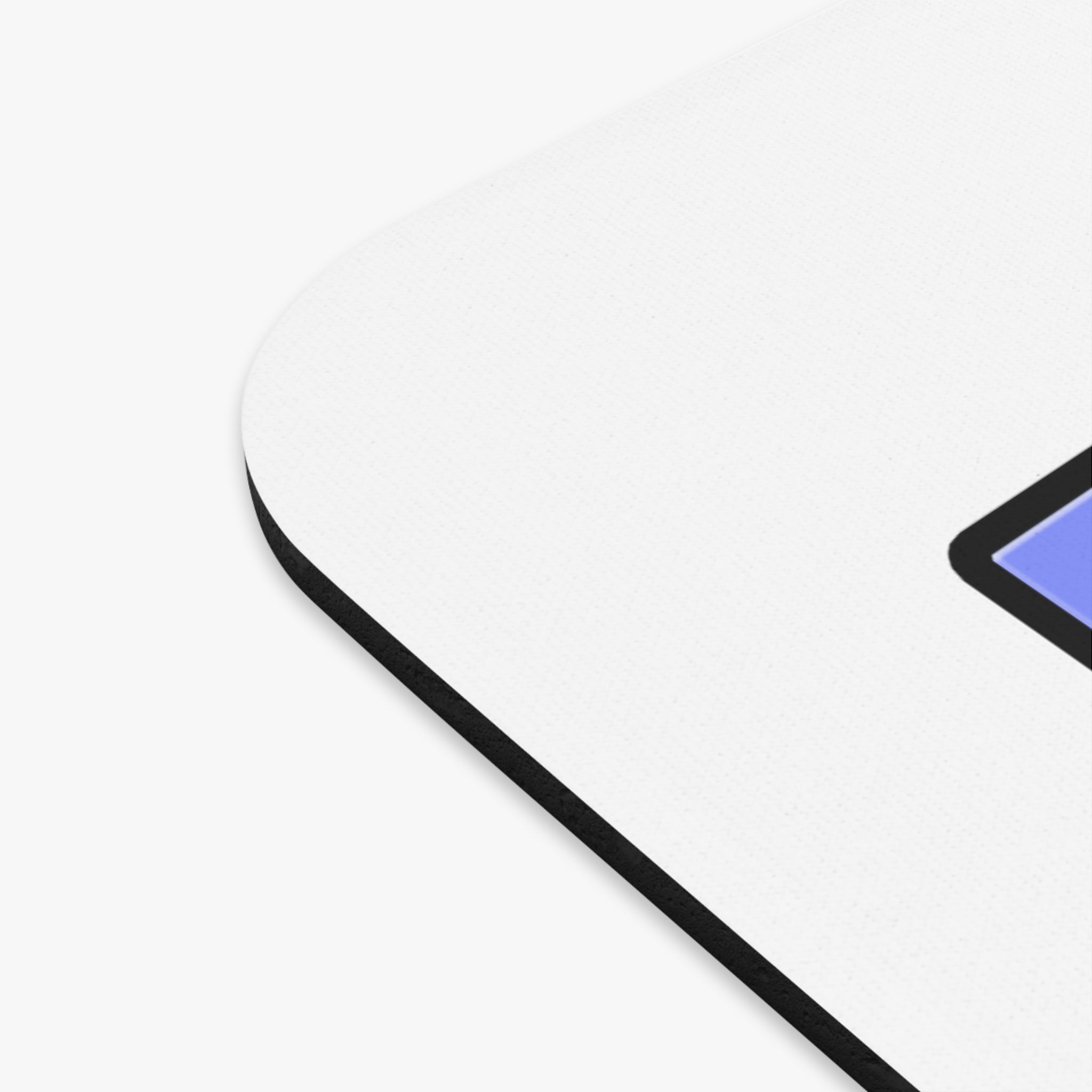 Engineer Joke ... Superior Intelligence - Mouse Pad (Rectangle)